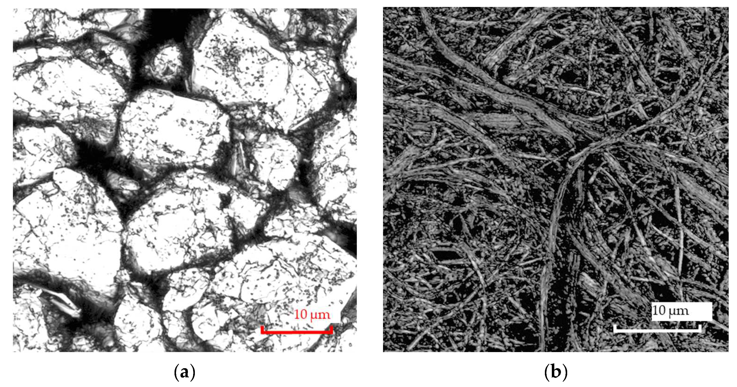 Batteries 08 00277 g002