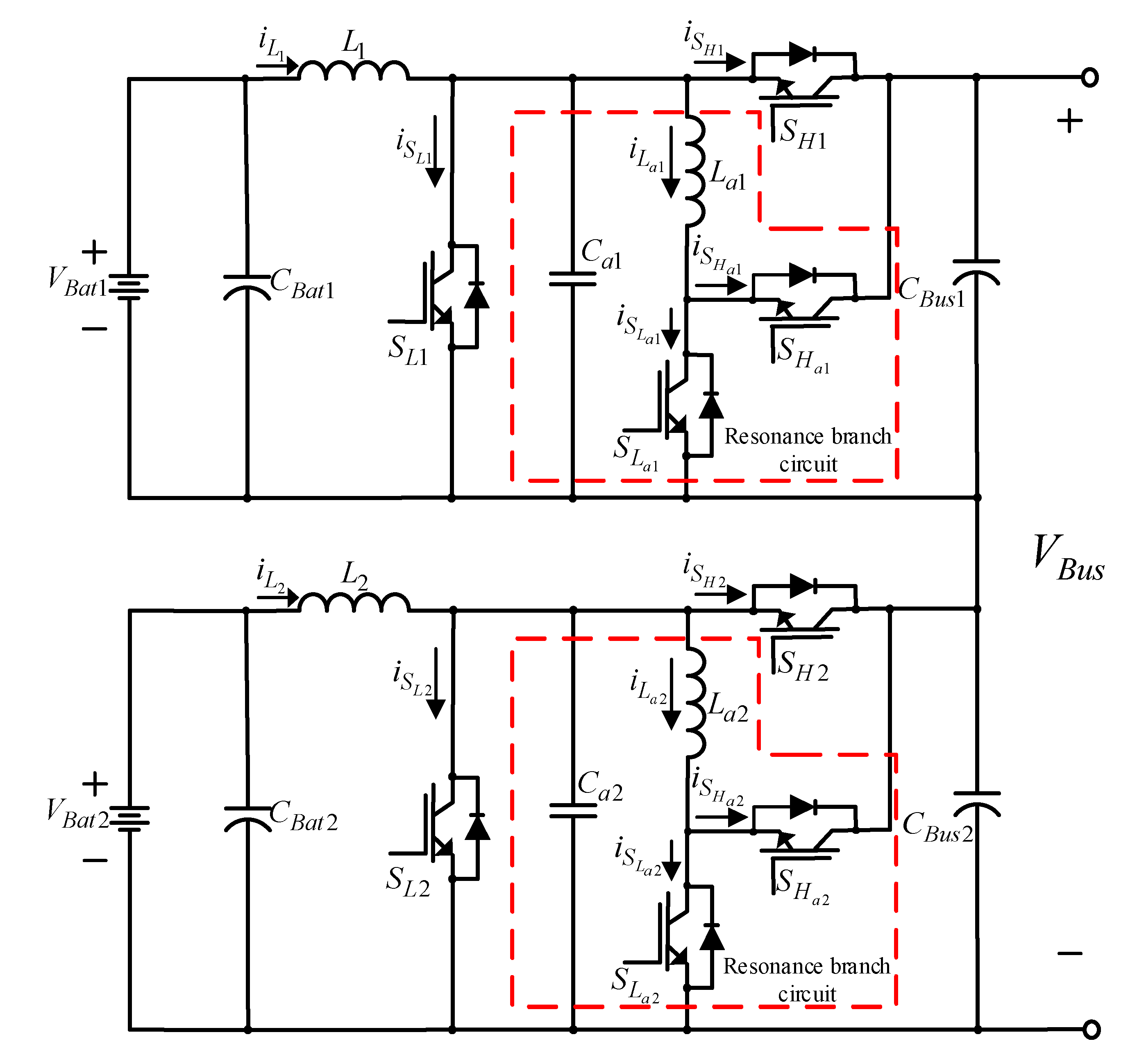 Batteries 08 00278 g003