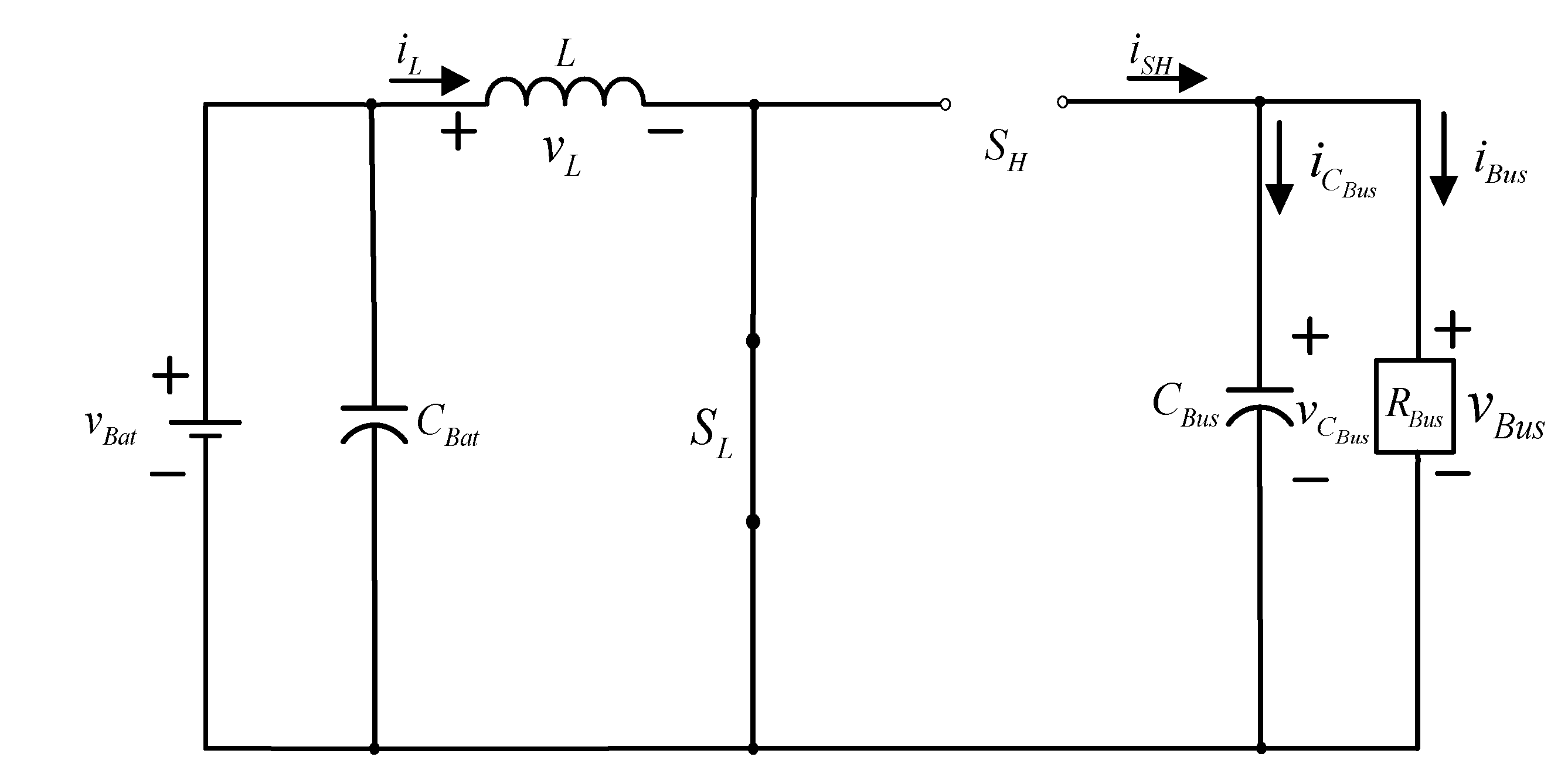 Batteries 08 00278 g004