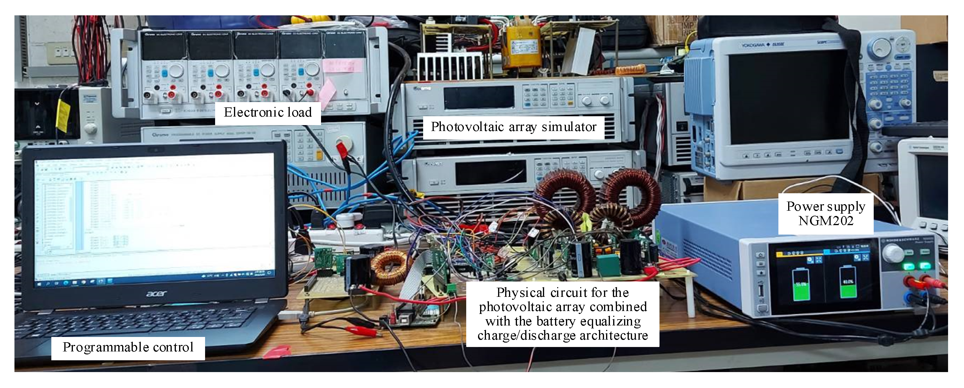 Batteries 08 00278 g013