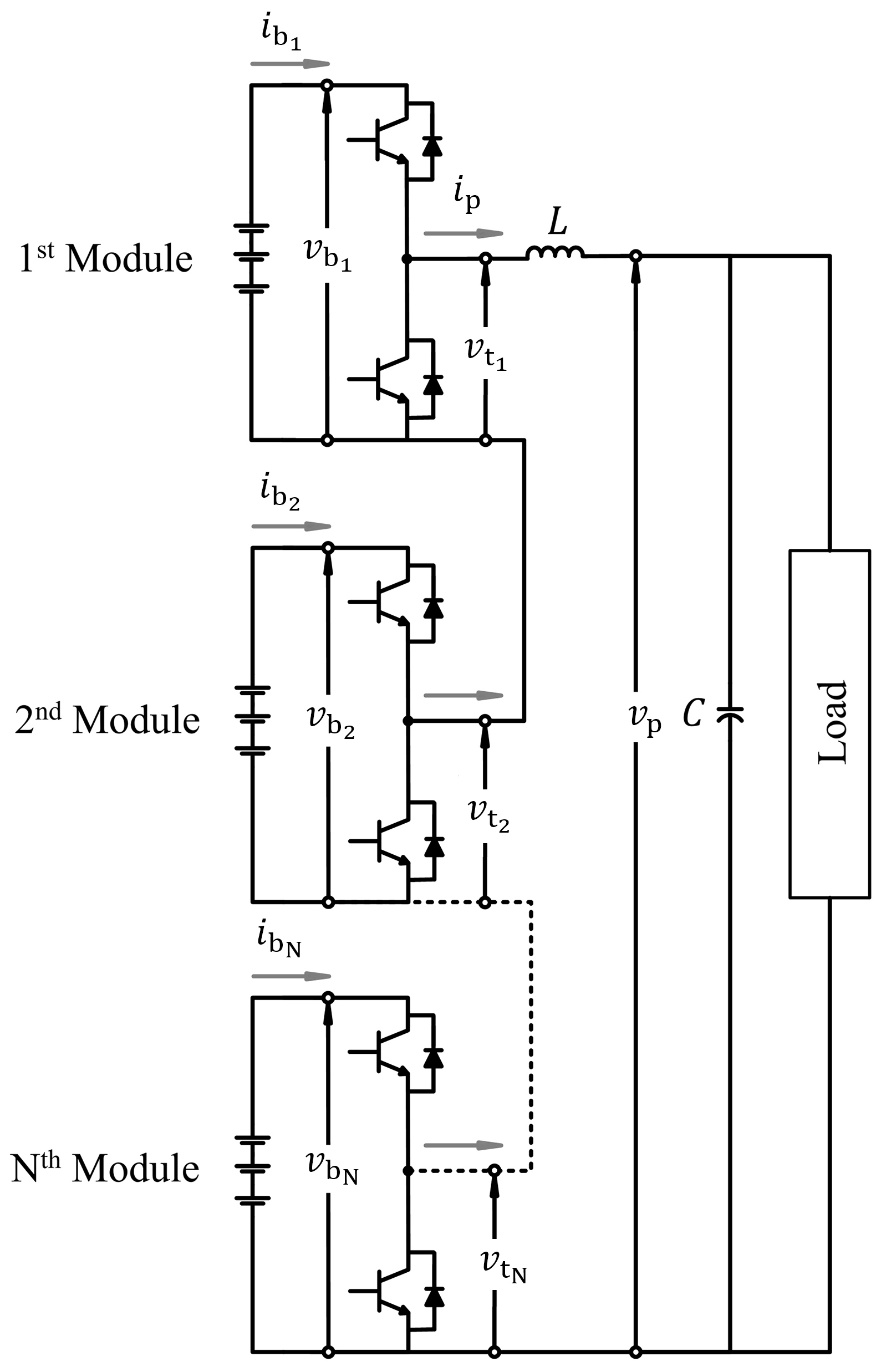 Batteries 09 00099 g001