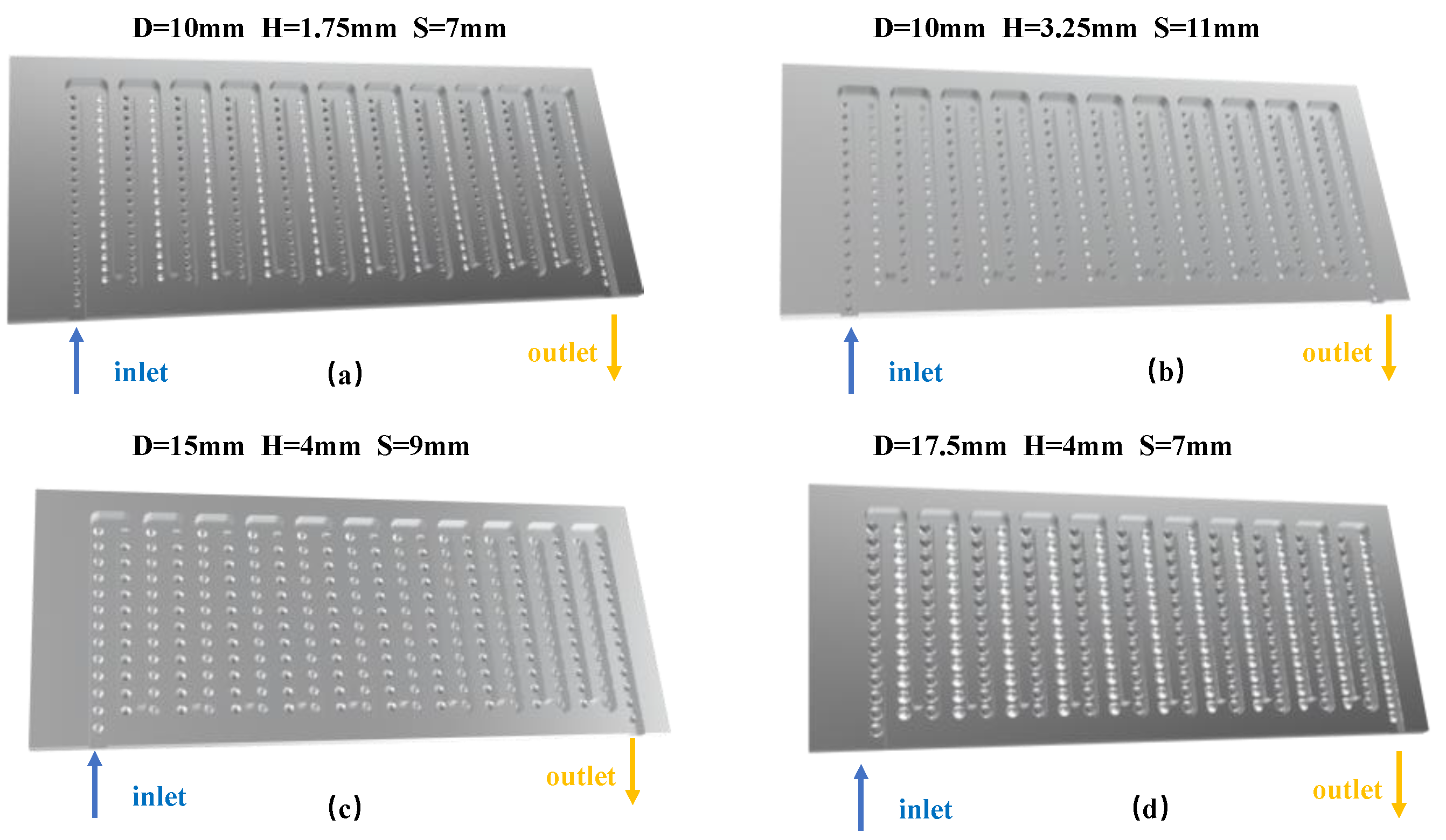 Batteries 09 00134 g007