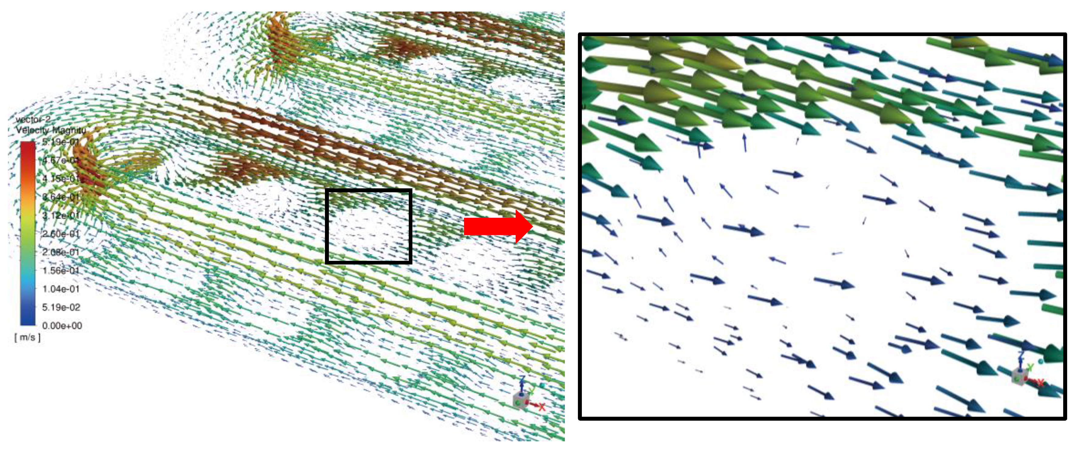 Batteries 09 00134 g014