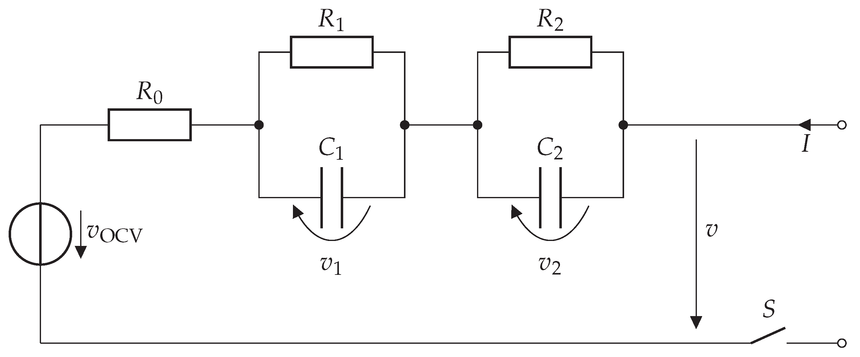 Batteries 09 00145 g002