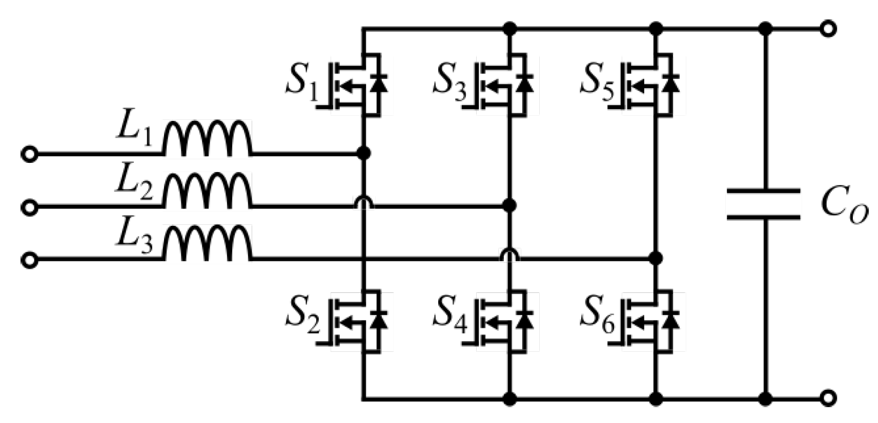 Batteries 09 00150 g007