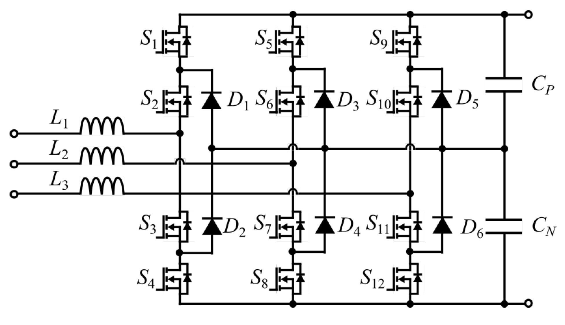 Batteries 09 00150 g011