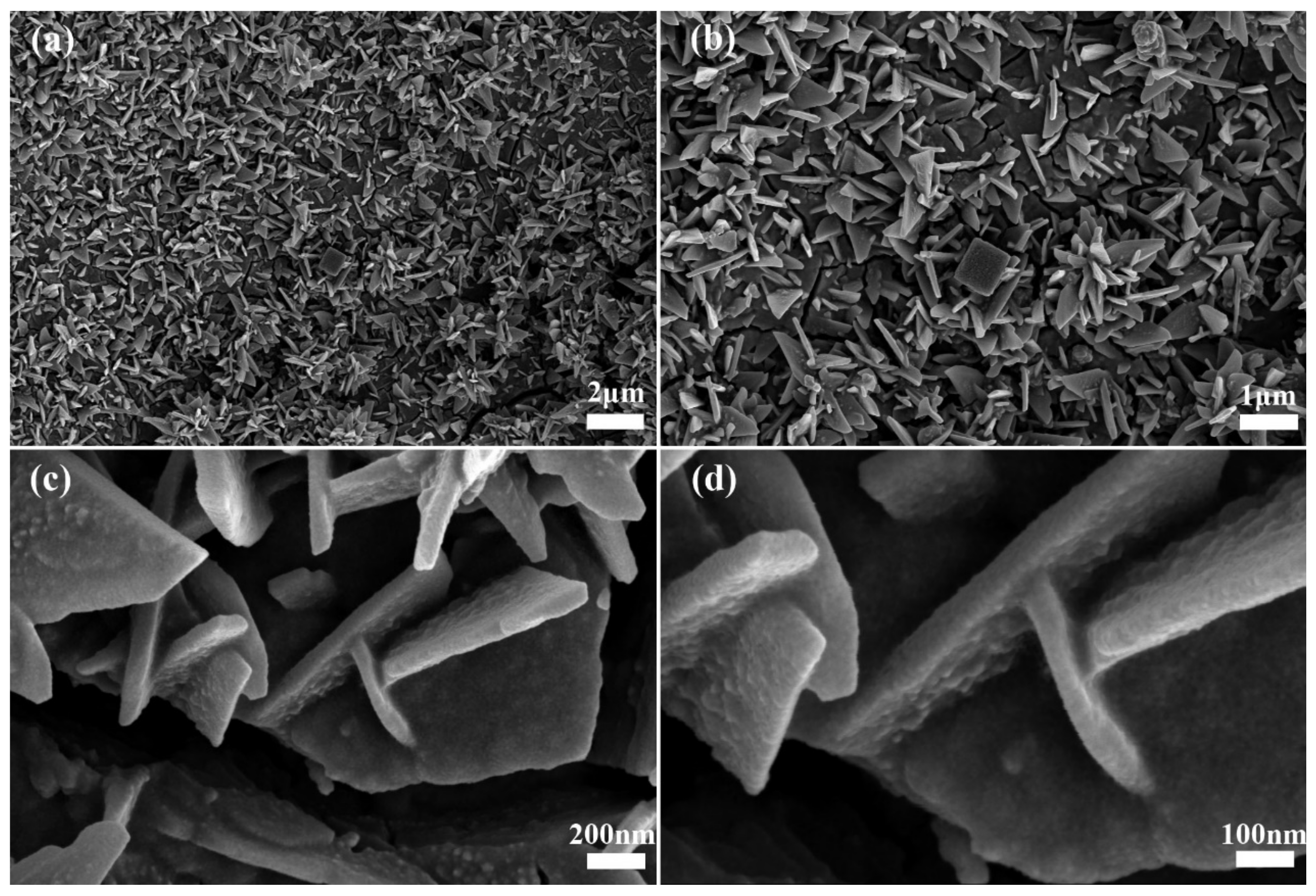 Batteries 09 00158 g003