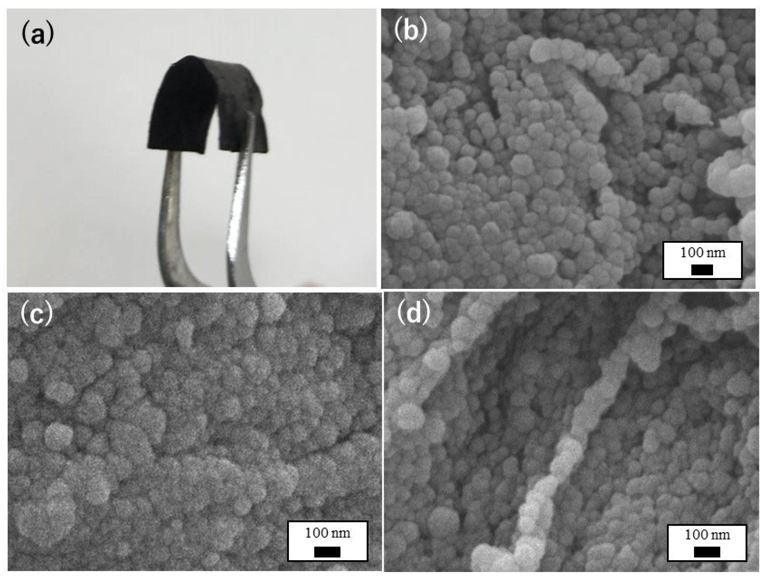 Batteries 09 00162 g004 Batteries 09 00162 g004