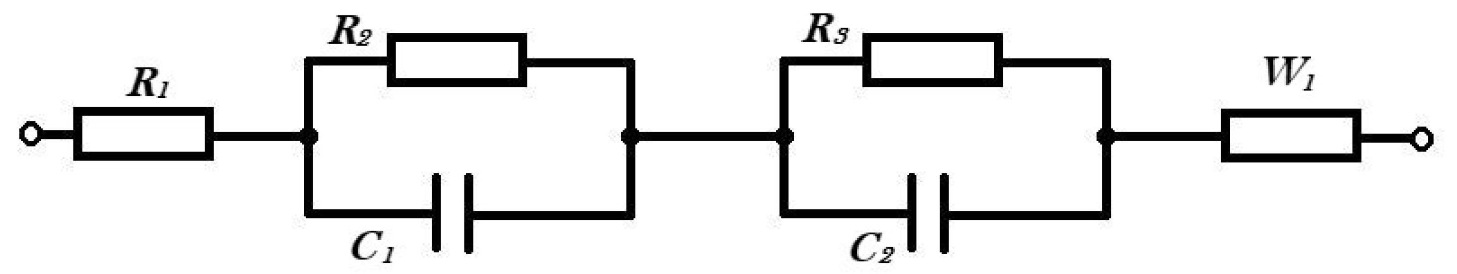 Batteries 09 00163 g001 Batteries 09 00163 g001