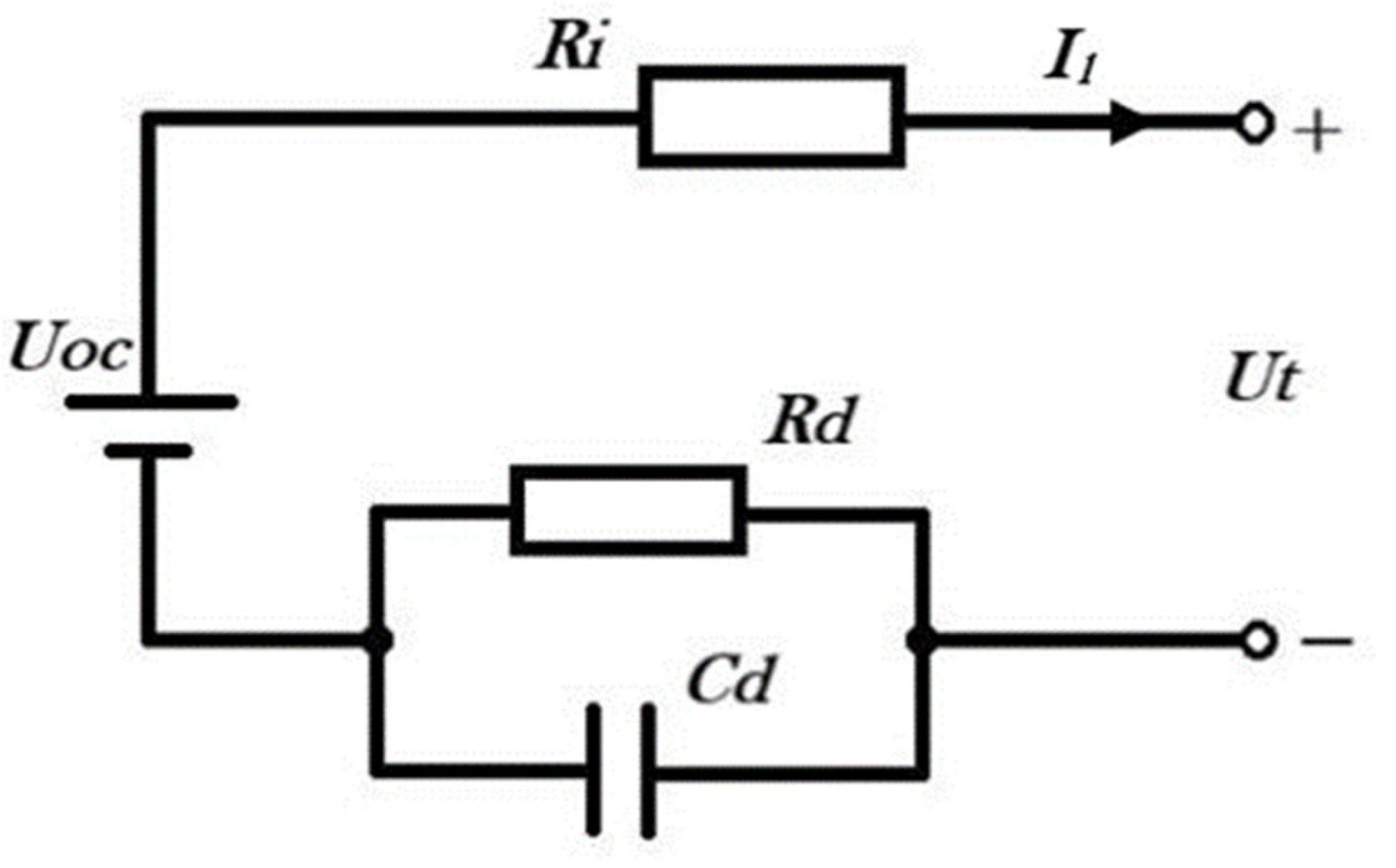 Batteries 09 00163 g005 Batteries 09 00163 g005
