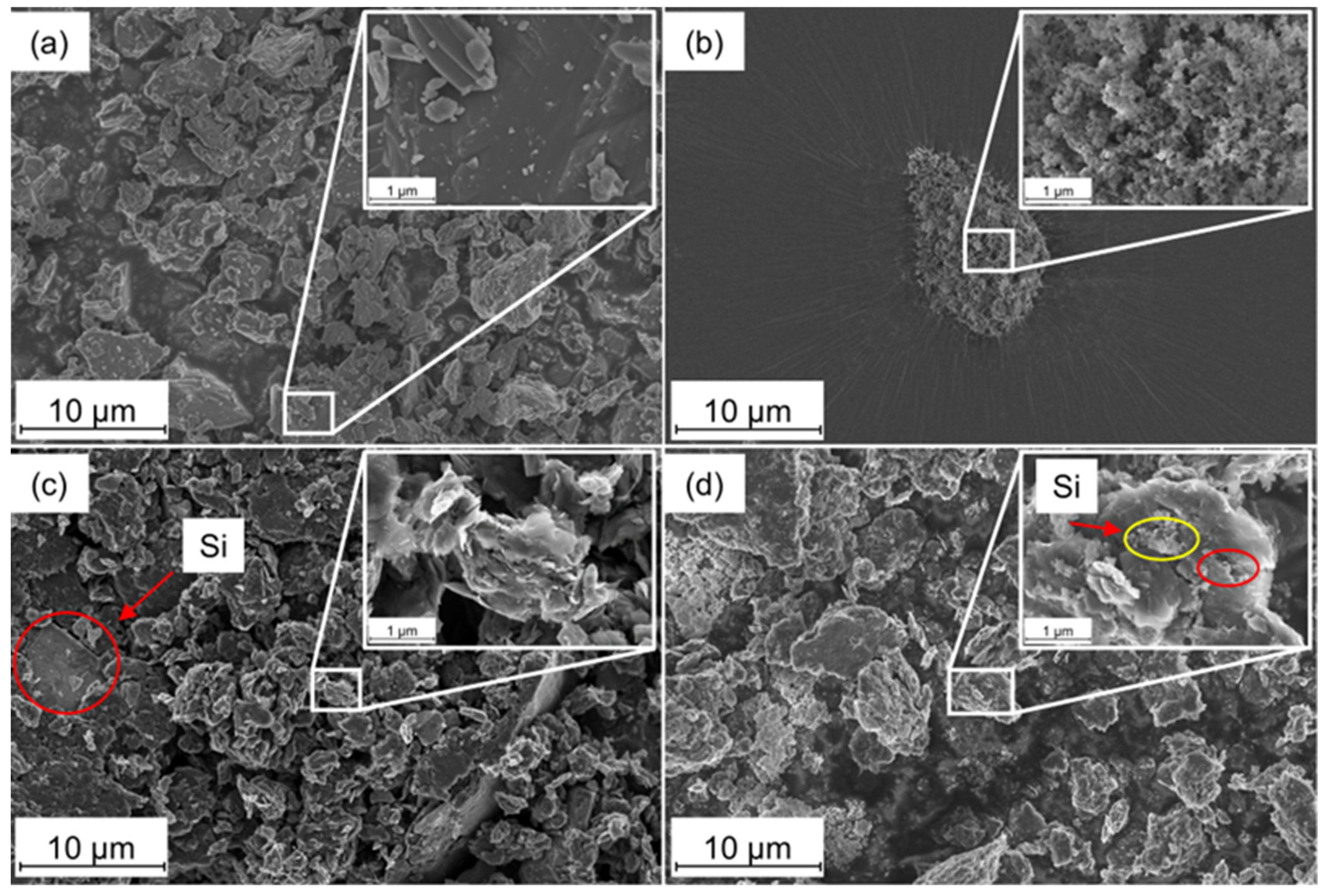 Batteries 09 00248 g002