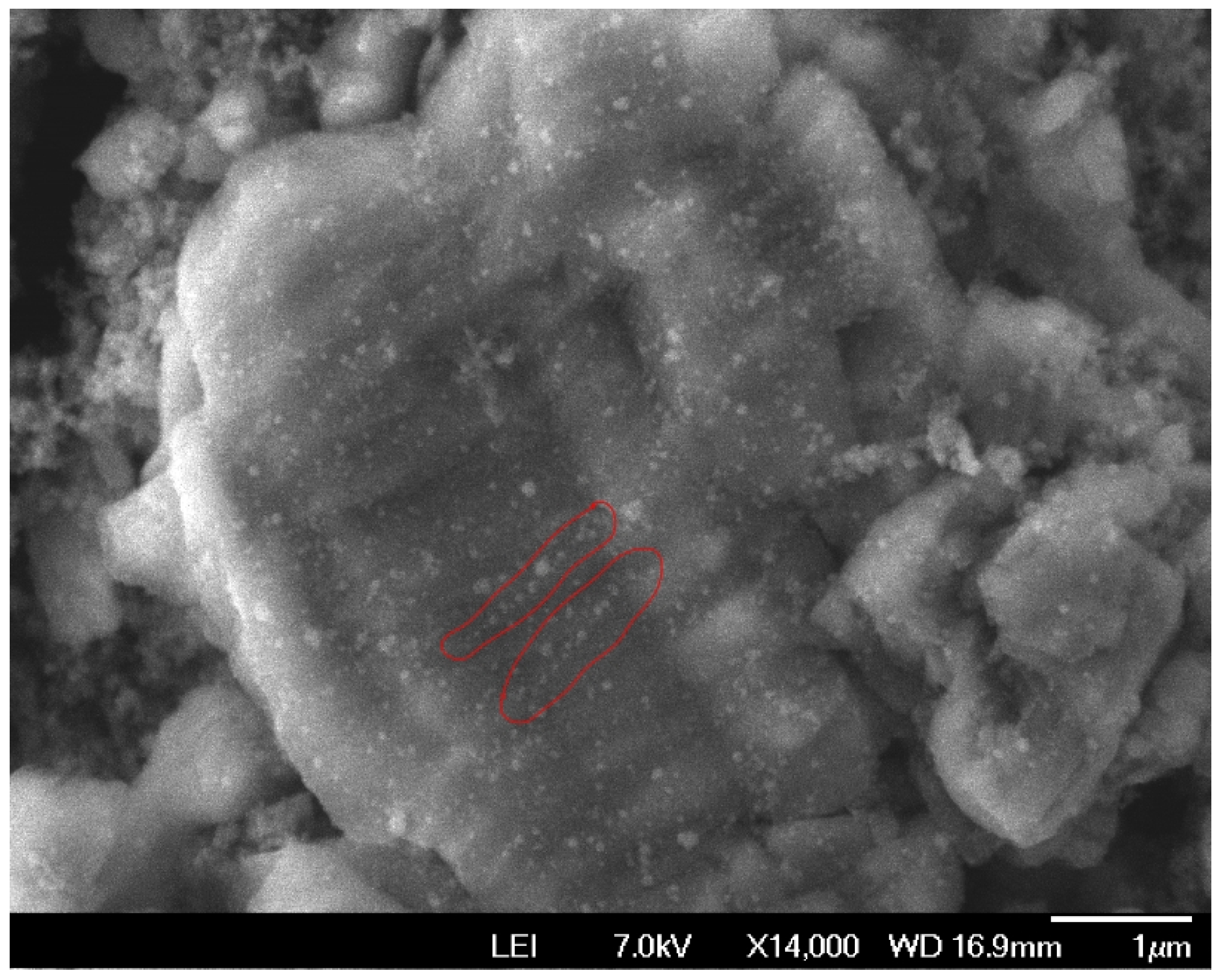 Batteries 09 00268 g009