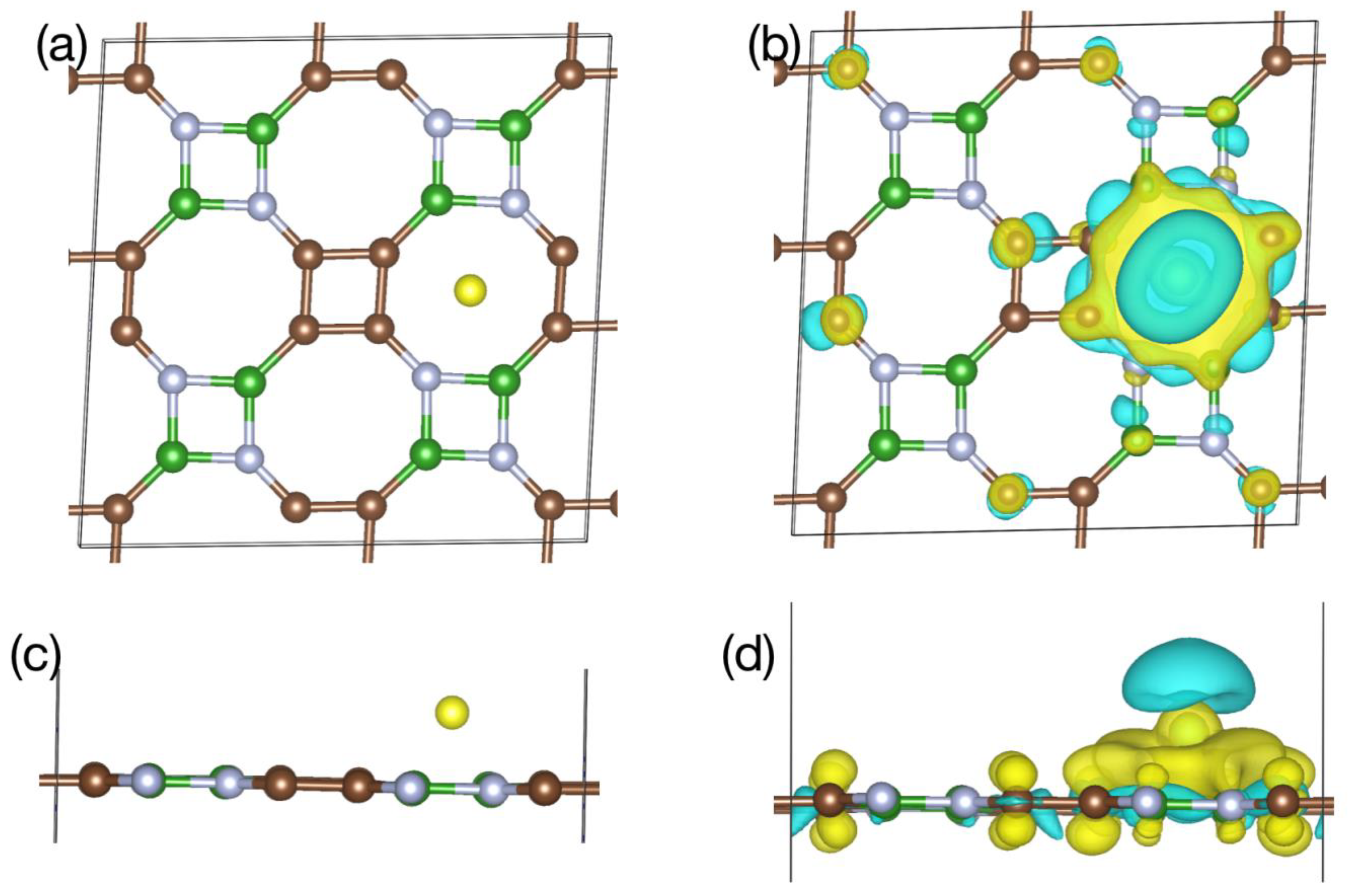 Batteries 09 00315 g004 Batteries 09 00315 g004