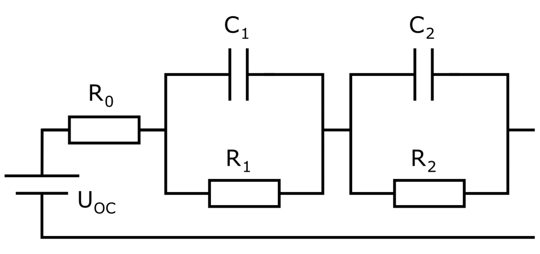Batteries 09 00364 g006 Batteries 09 00364 g006
