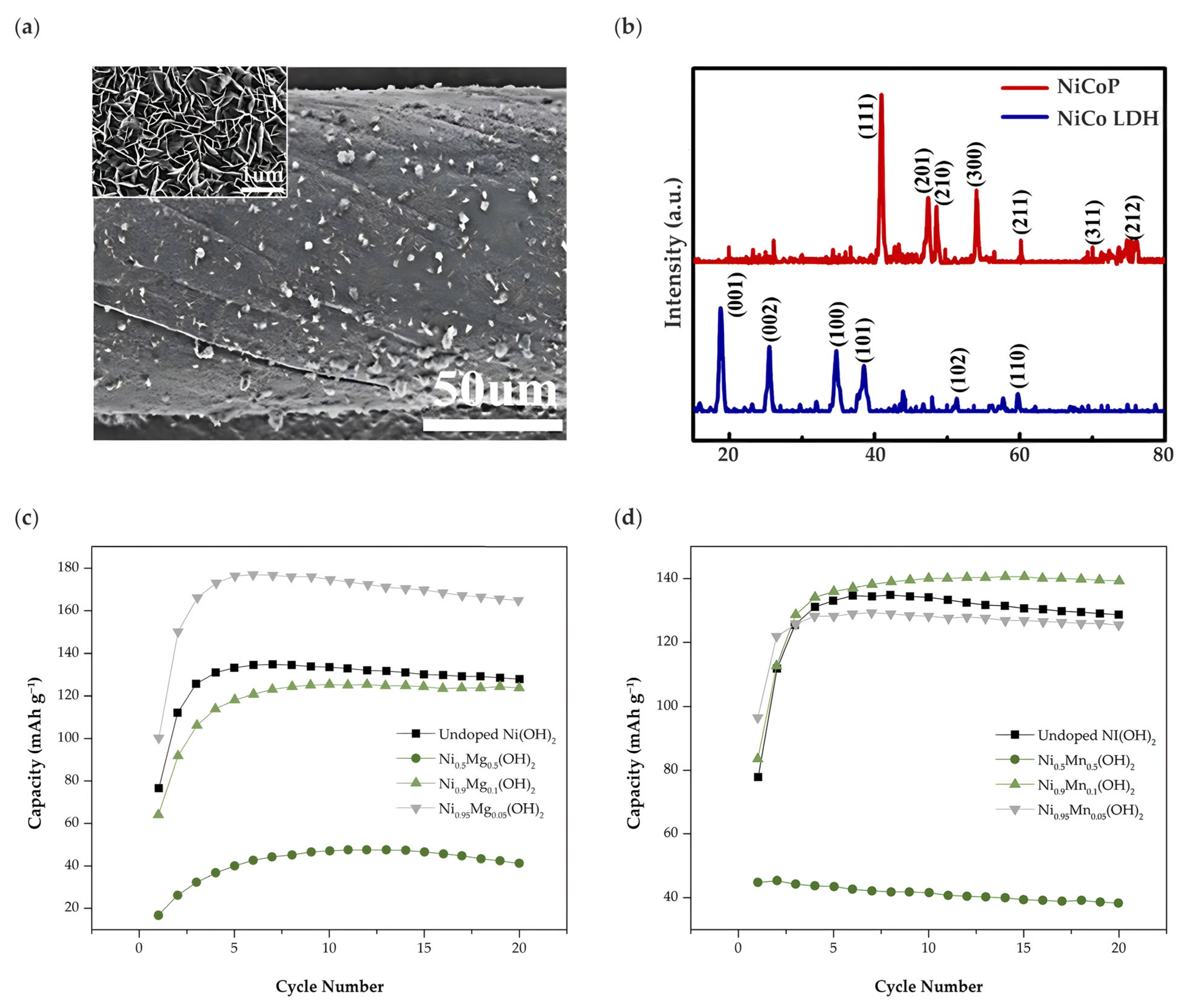 Batteries 09 00383 g014
