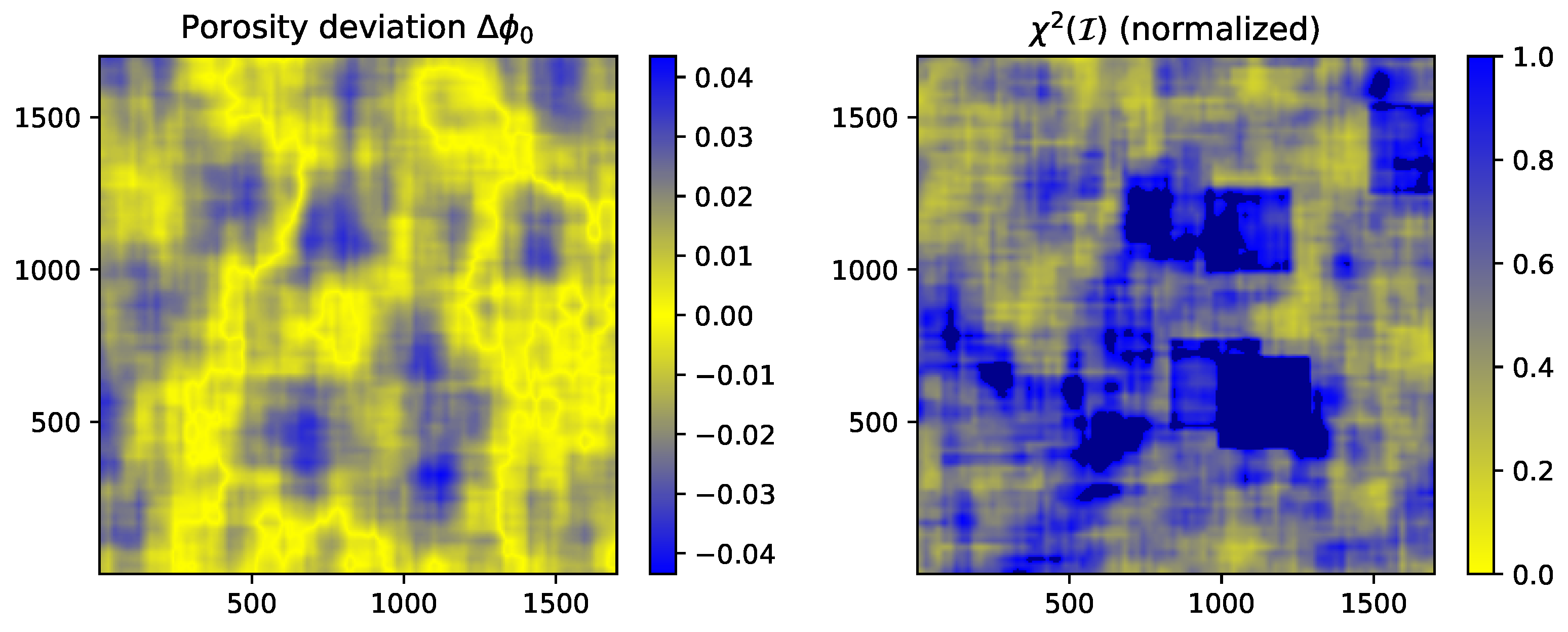 Batteries 09 00390 g003a