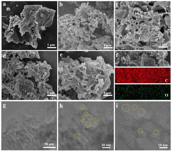 Adding Small Amounts of Solid Carbon to Copper Wire Boosts Its Conductivity