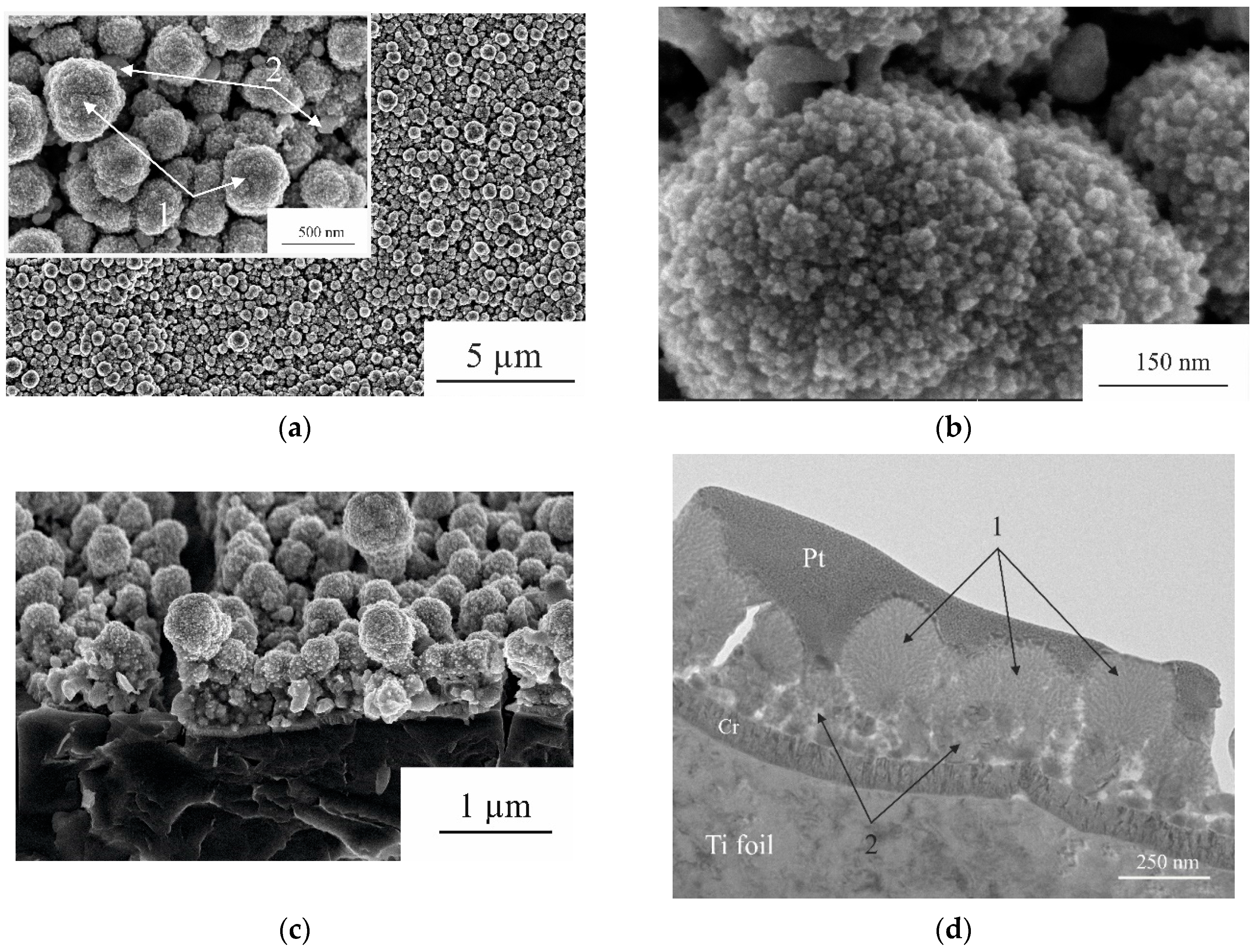 Batteries 09 00445 g001