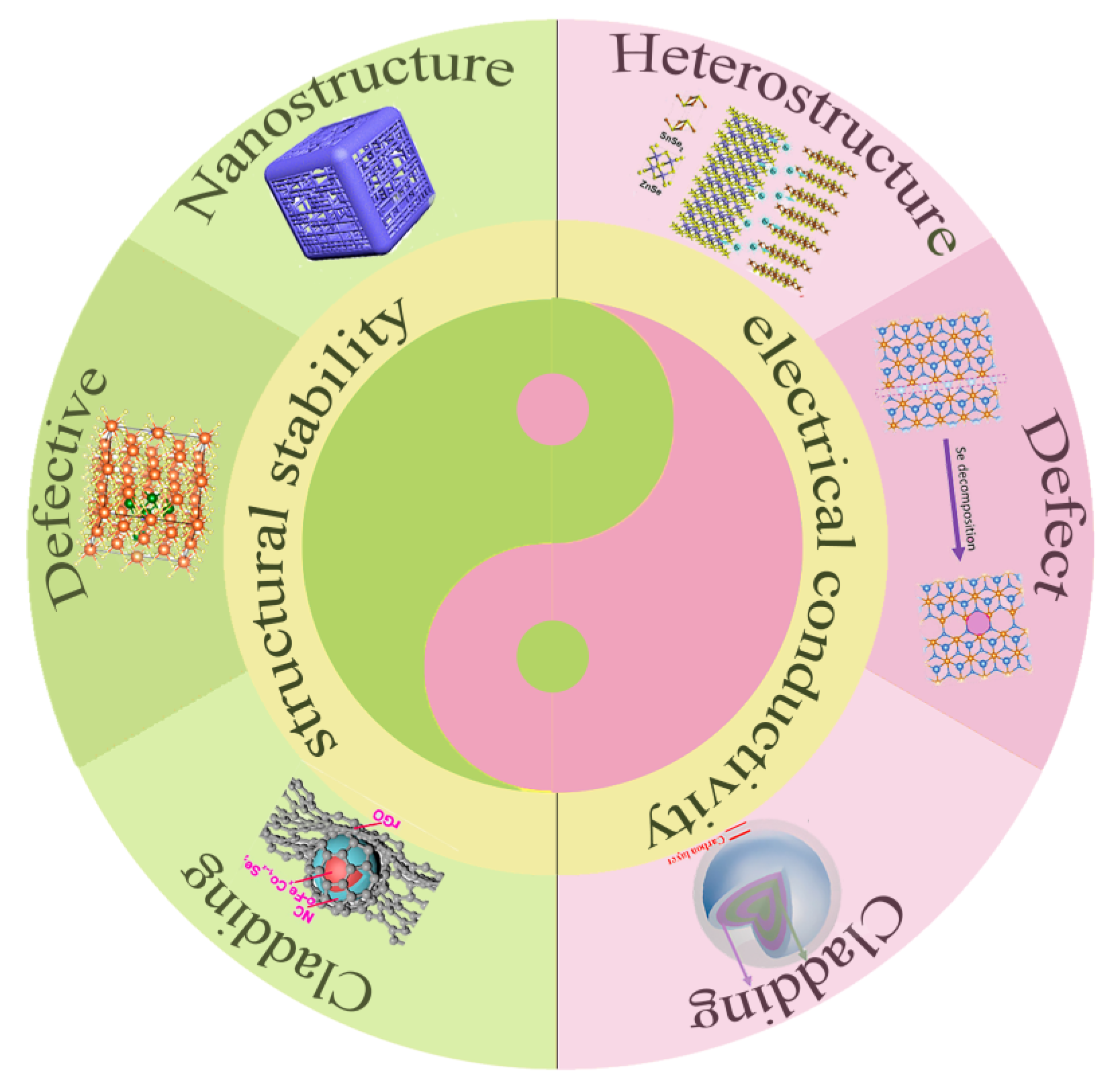 Batteries 09 00467 g001