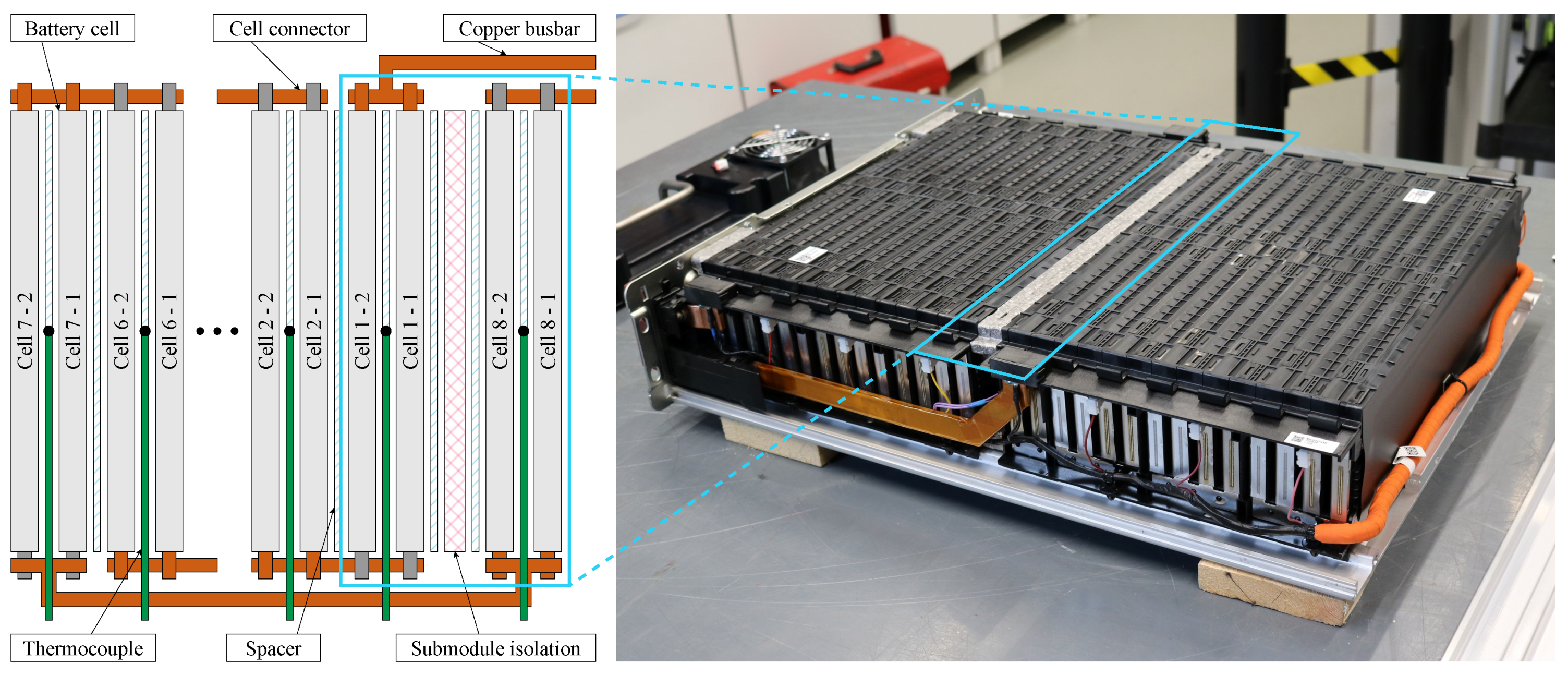 Water Heaters Have Battery Potential - IEEE Spectrum