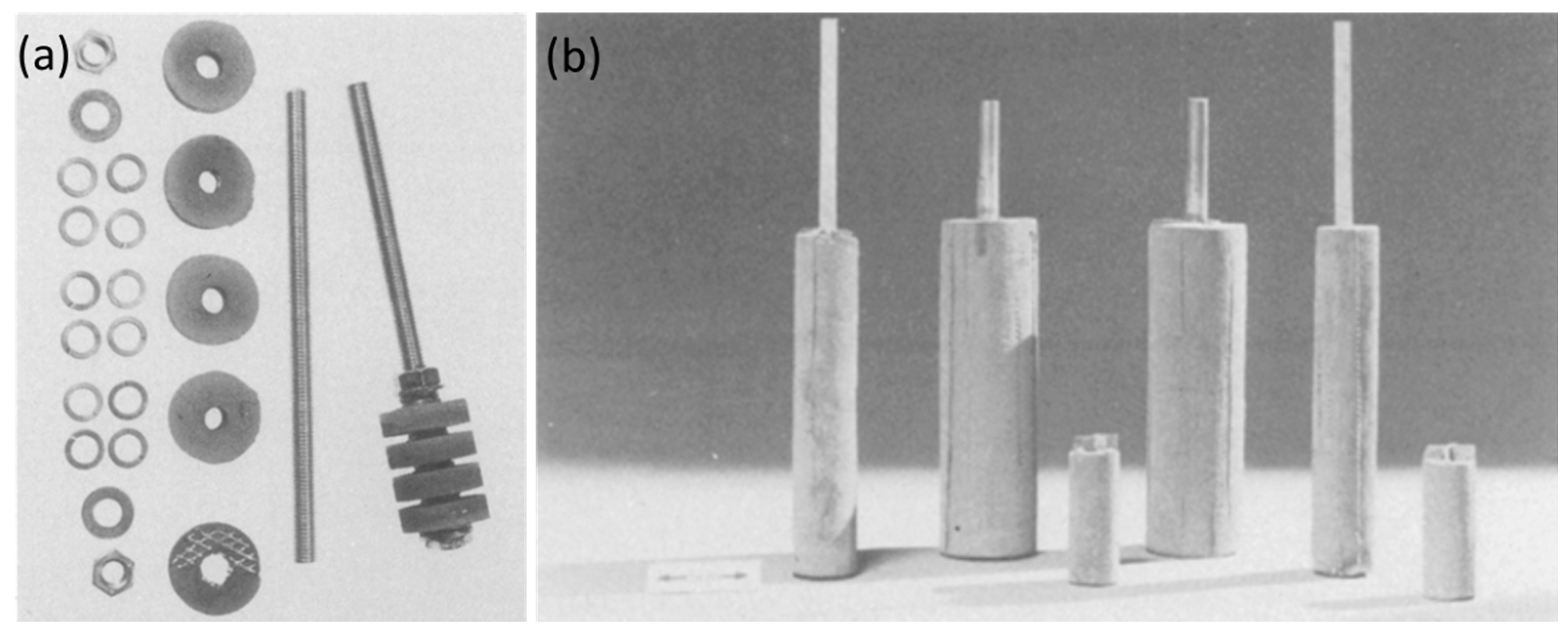 Batteries 09 00524 g010