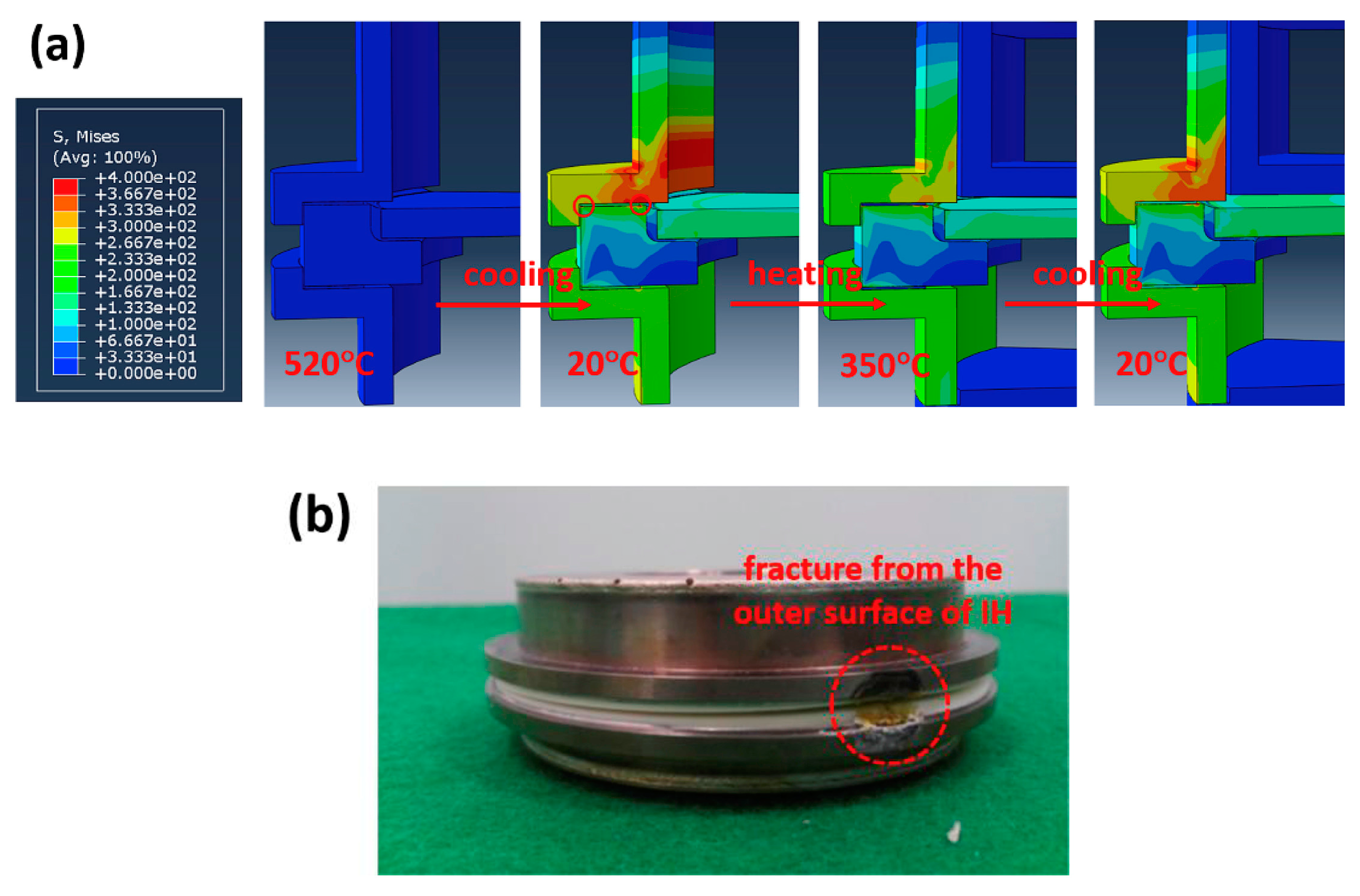 Batteries 09 00524 g023