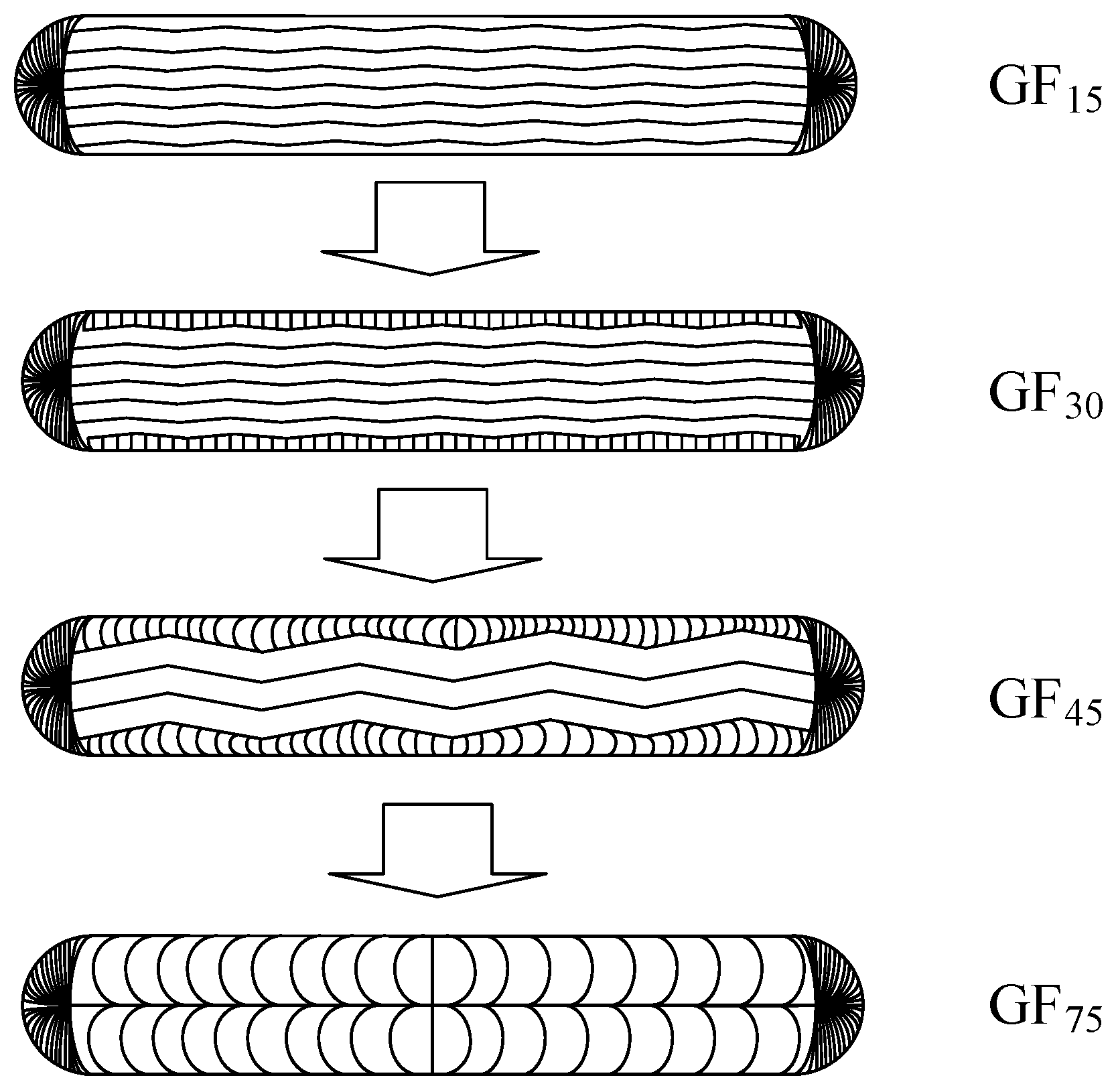 Batteries 09 00550 g005