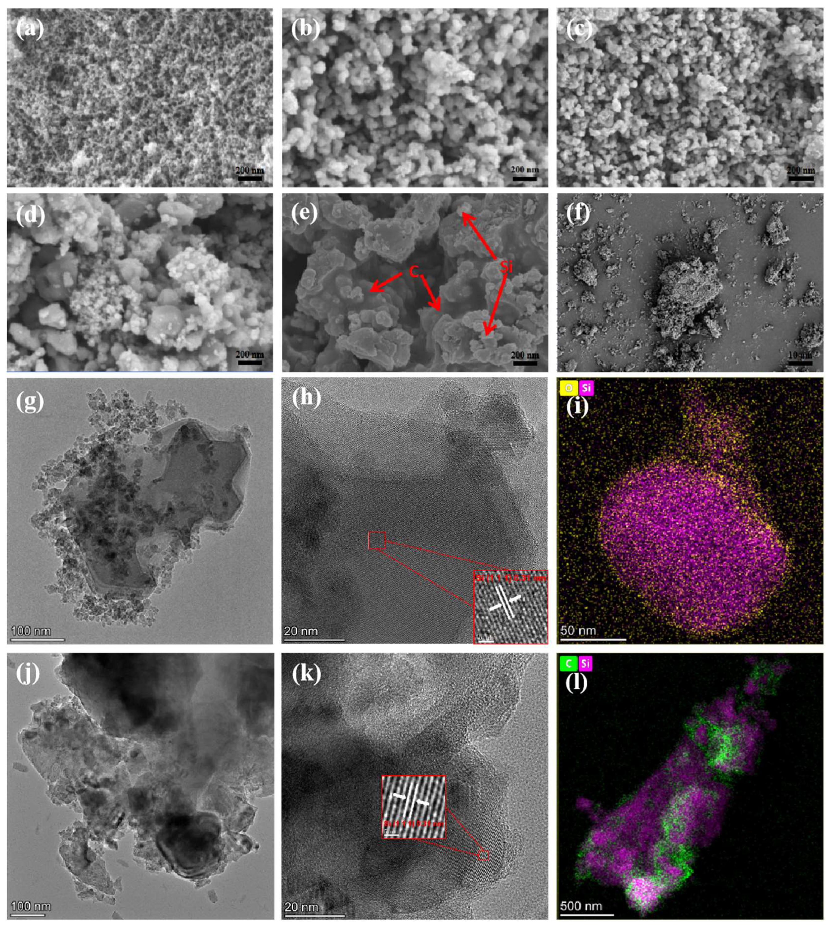 Batteries 09 00551 g002