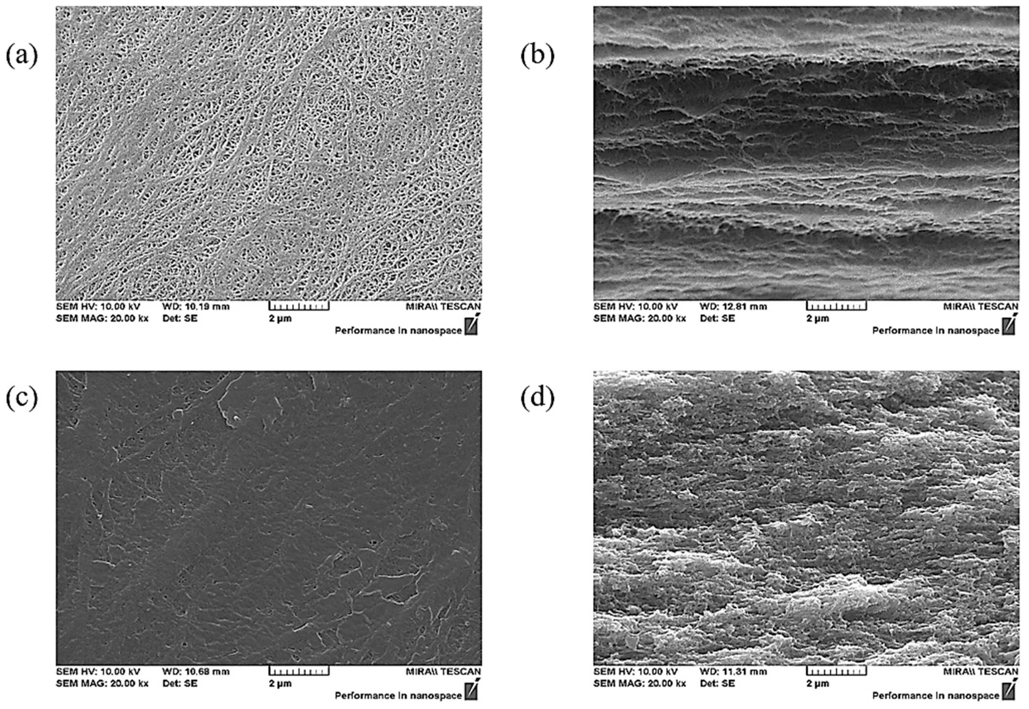 Batteries 10 00009 g004