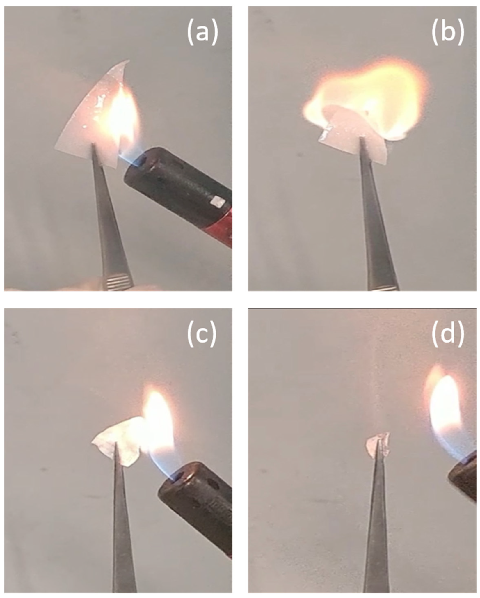 Batteries 10 00011 g006