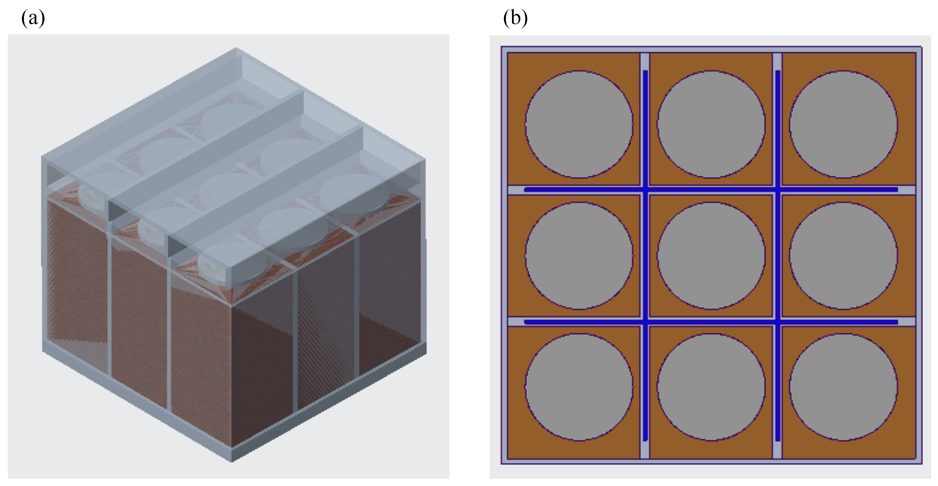 Batteries 10 00032 g002