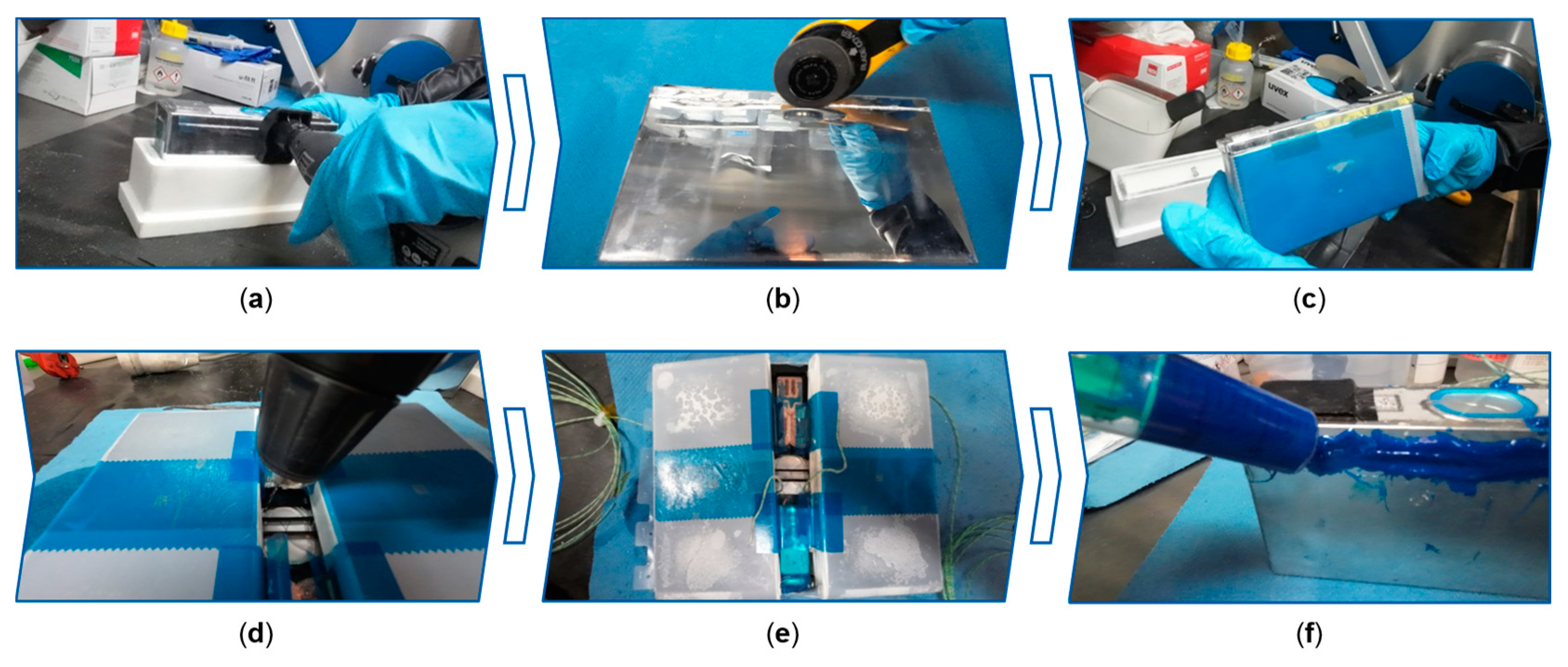 Batteries 10 00041 g001