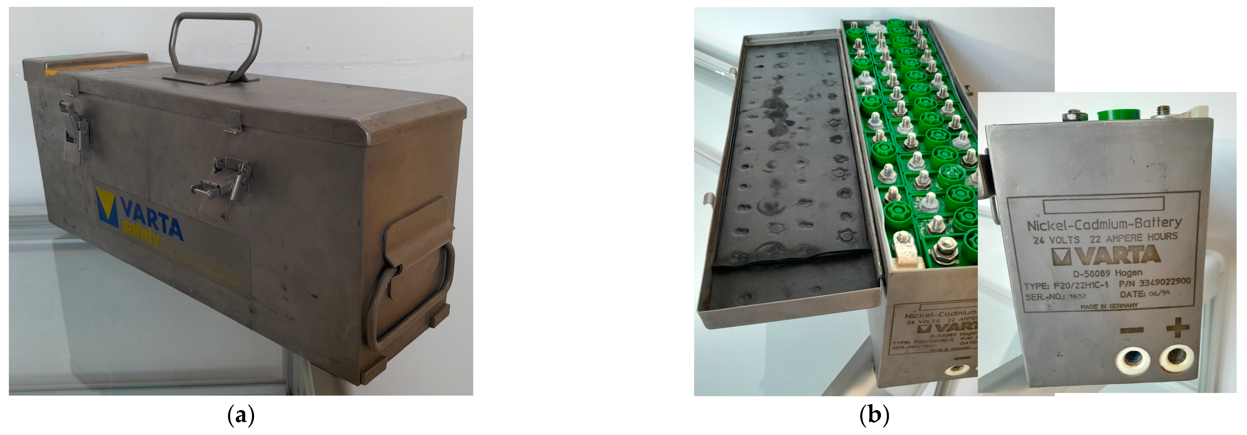 Batteries 10 00043 g002