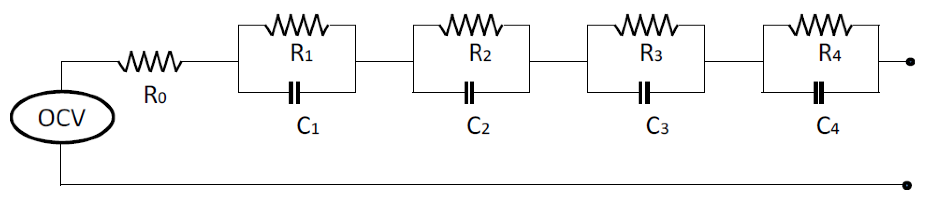 Batteries 10 00079 g008