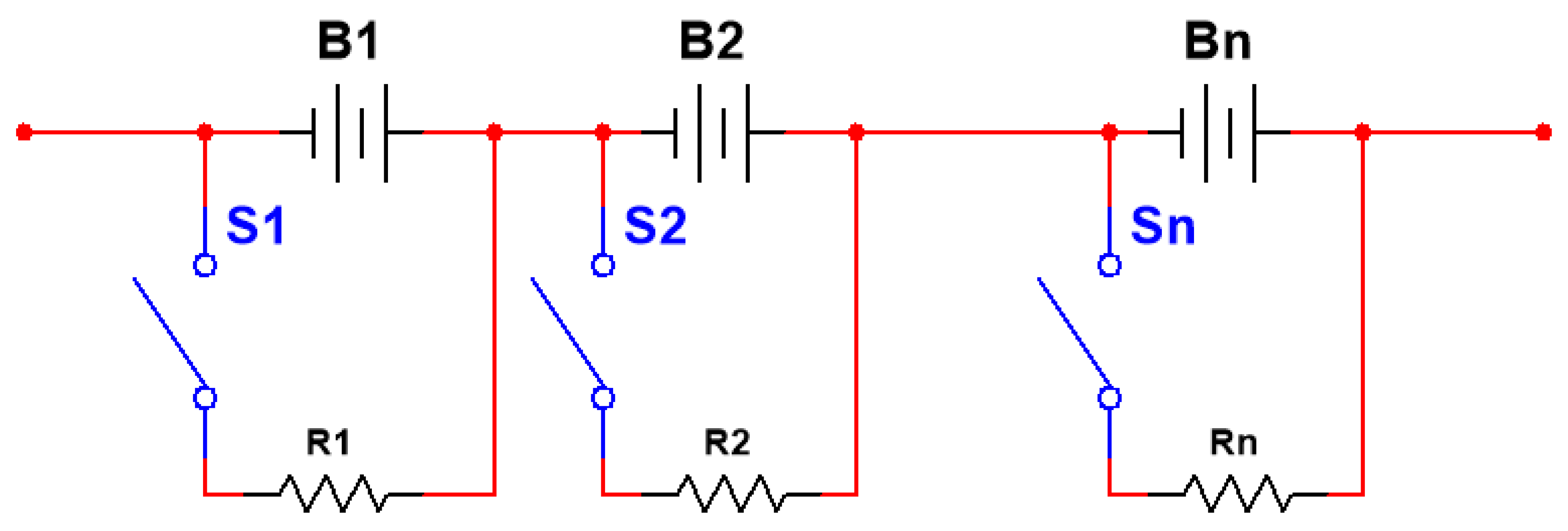 Batteries 10 00079 g027