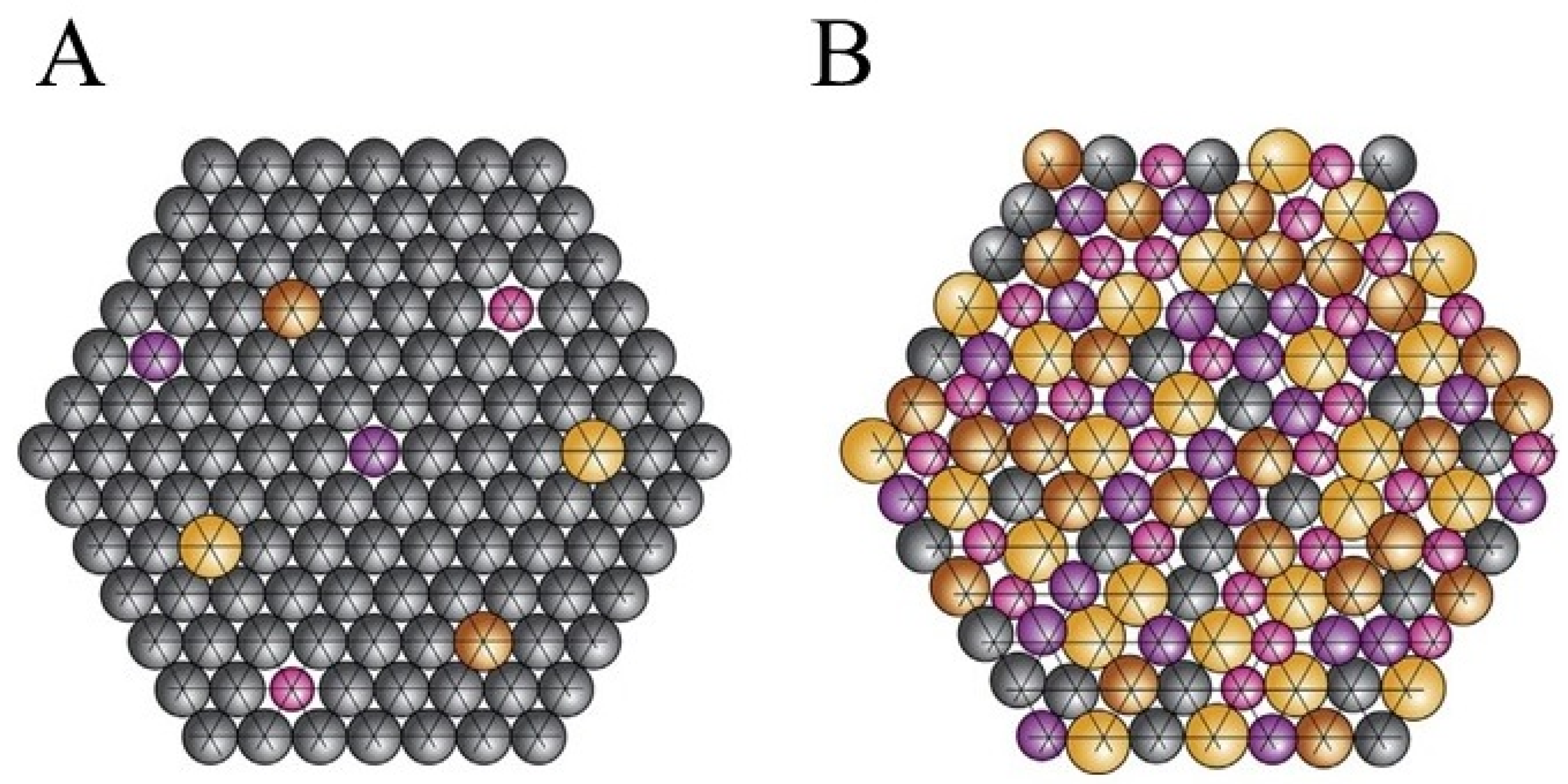 Batteries 10 00096 g001