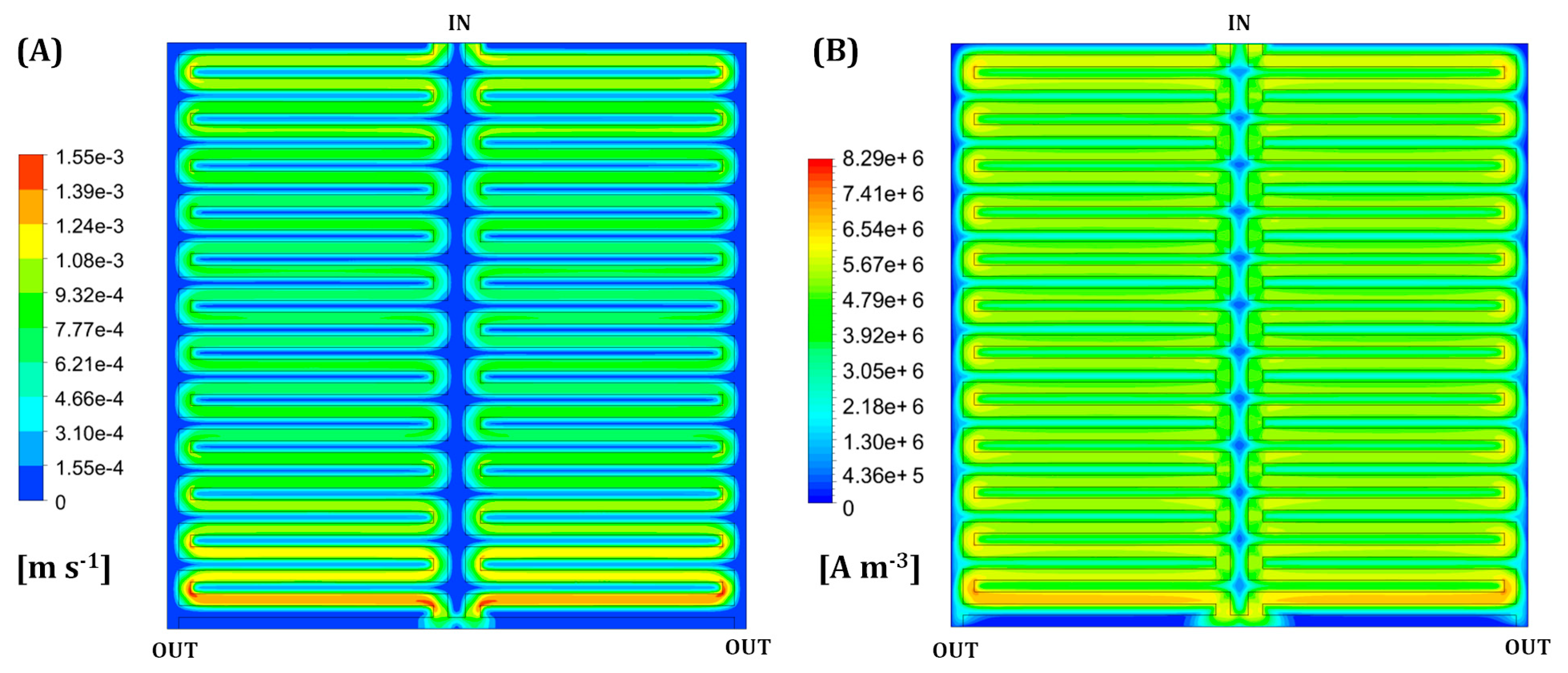 Batteries 10 00108 g005