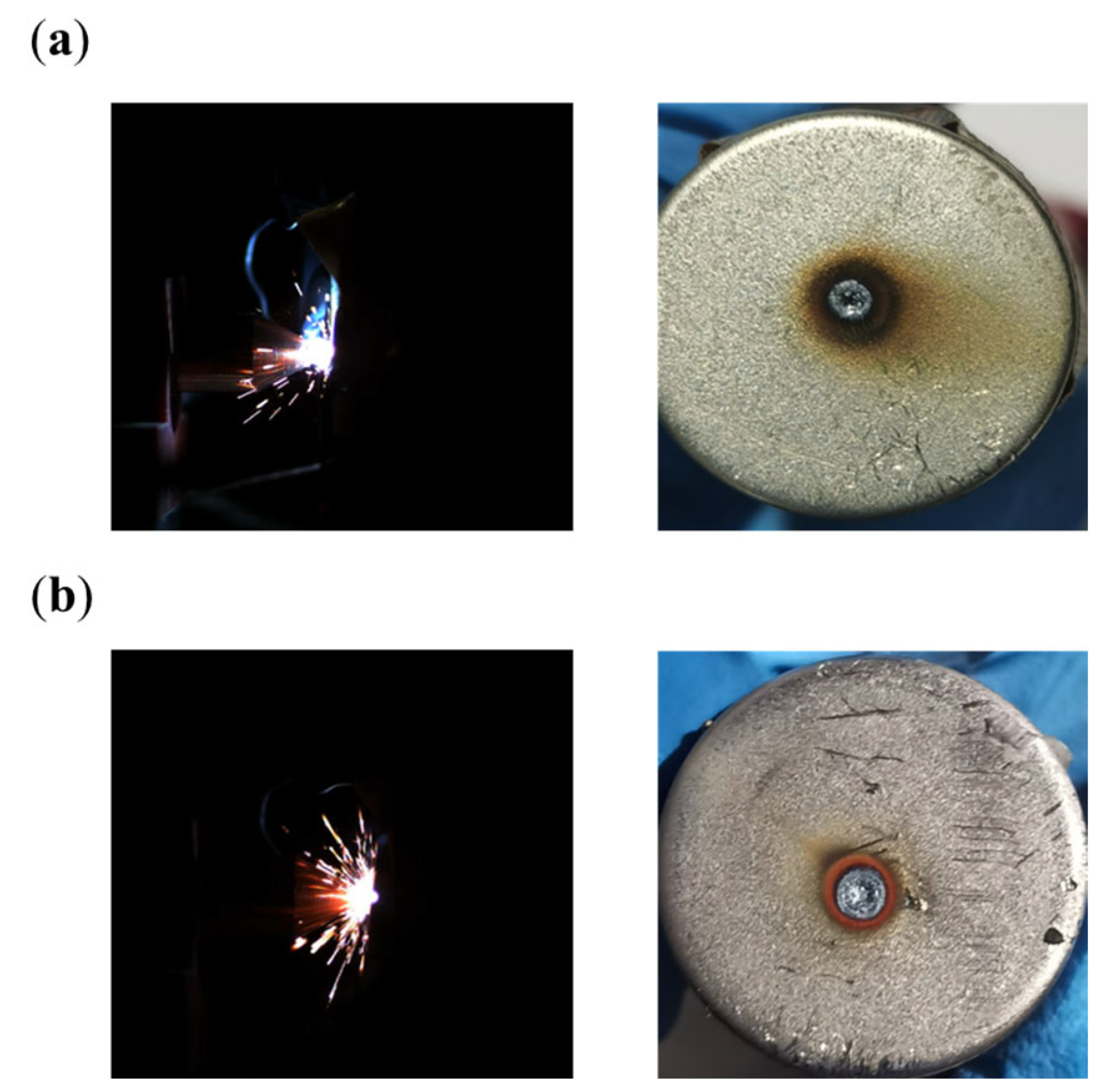 Batteries 10 00127 g015