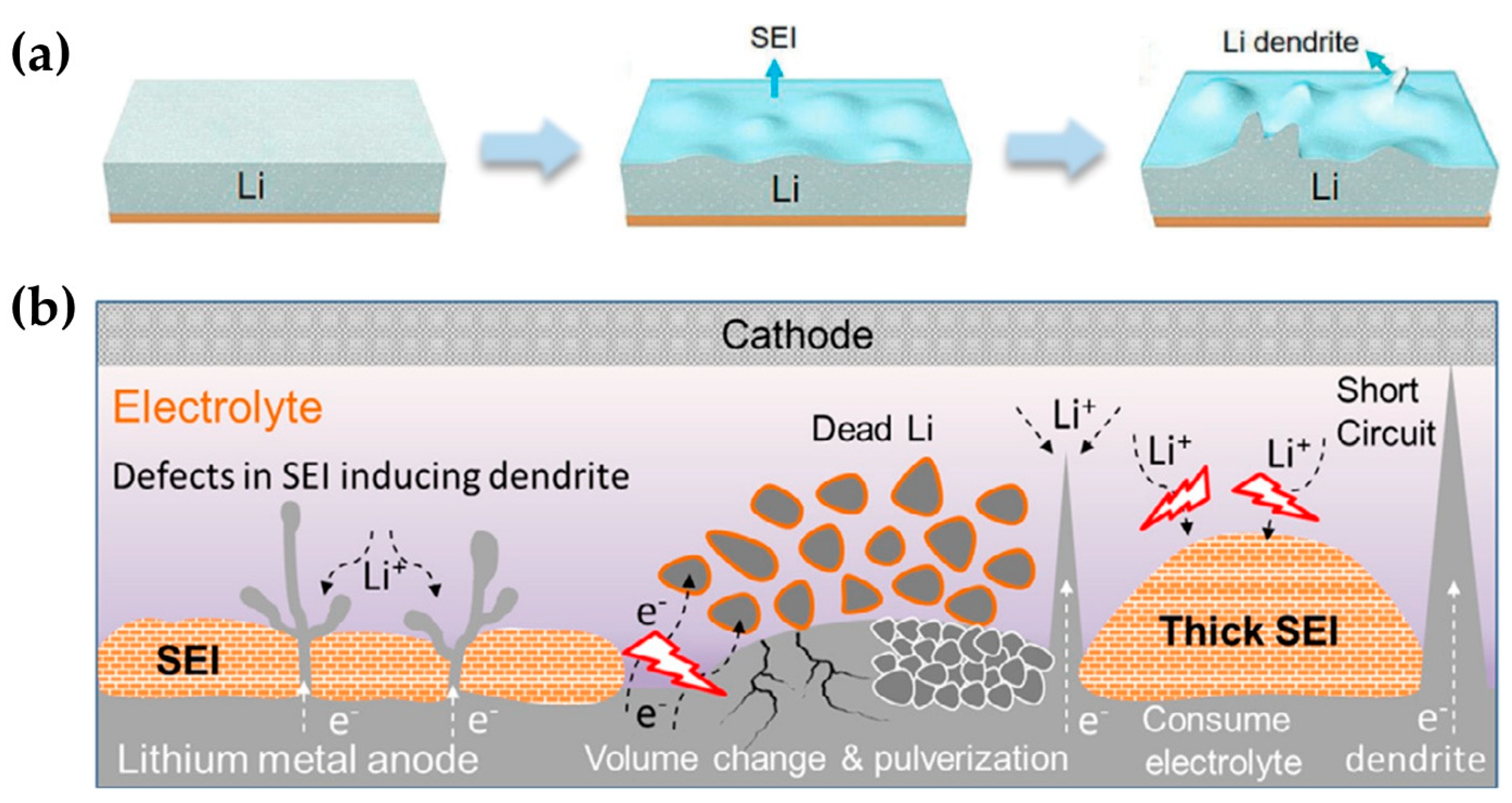 Batteries 10 00135 g002