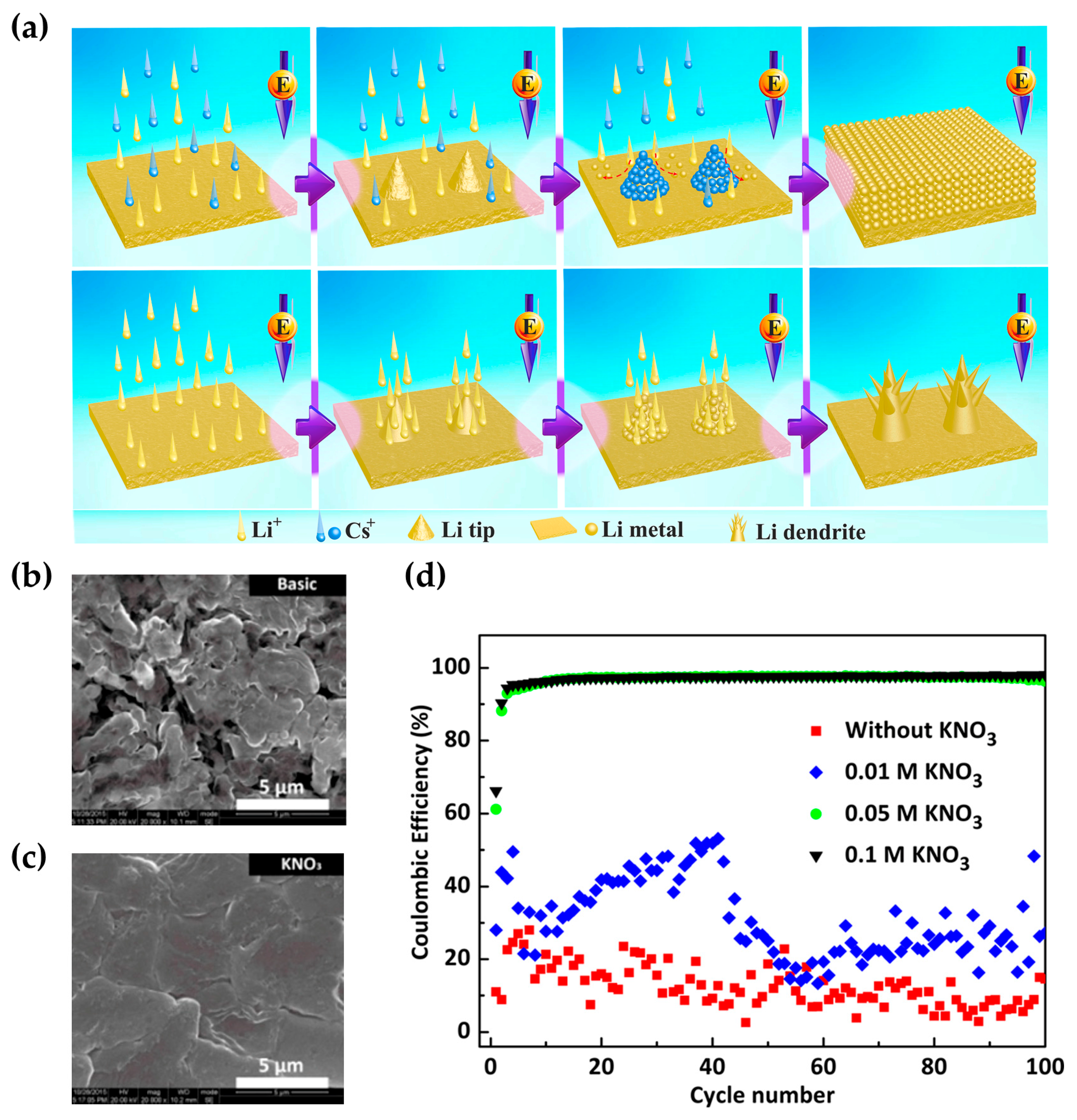 Batteries 10 00135 g008