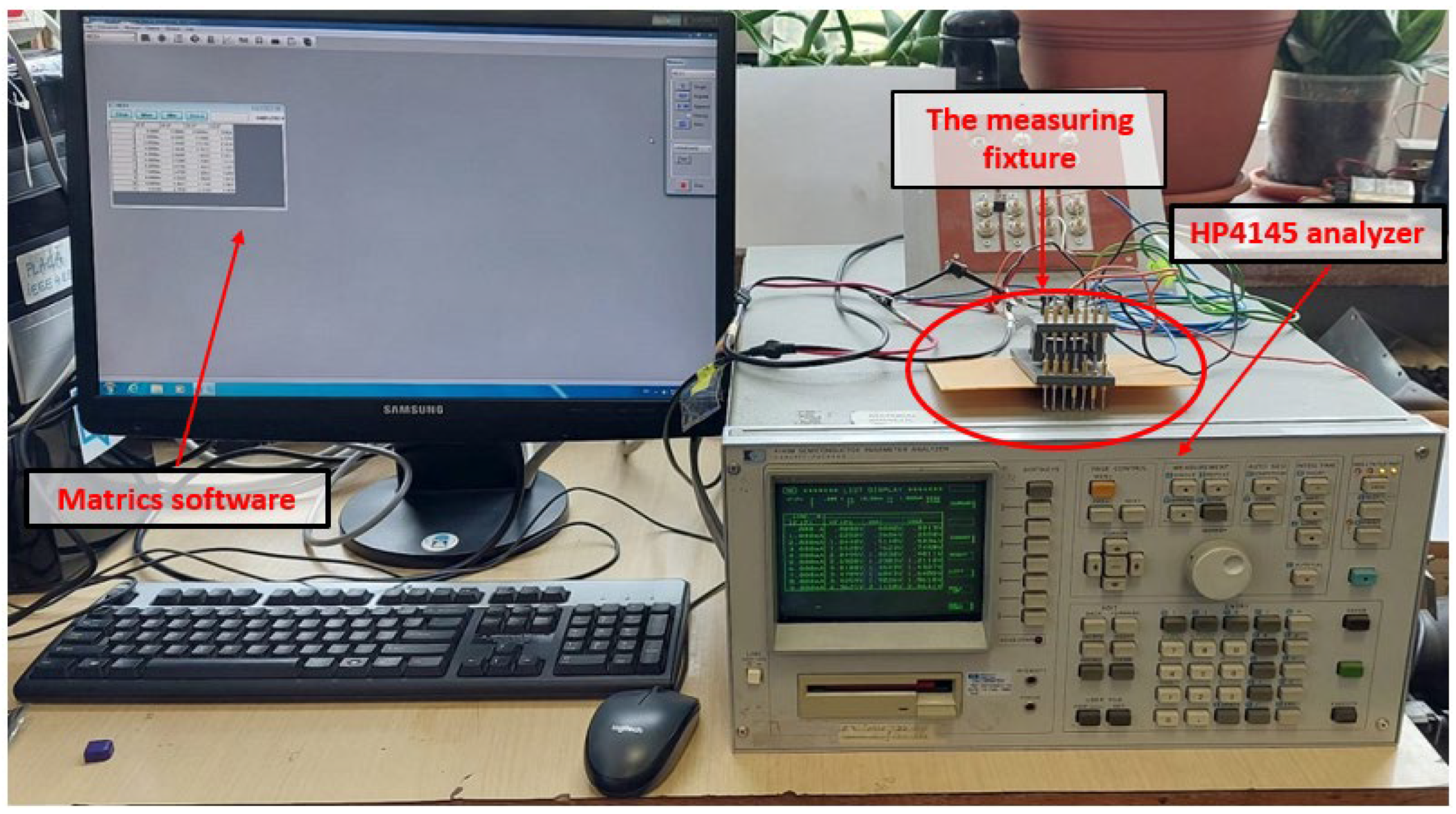 Batteries 10 00237 g005