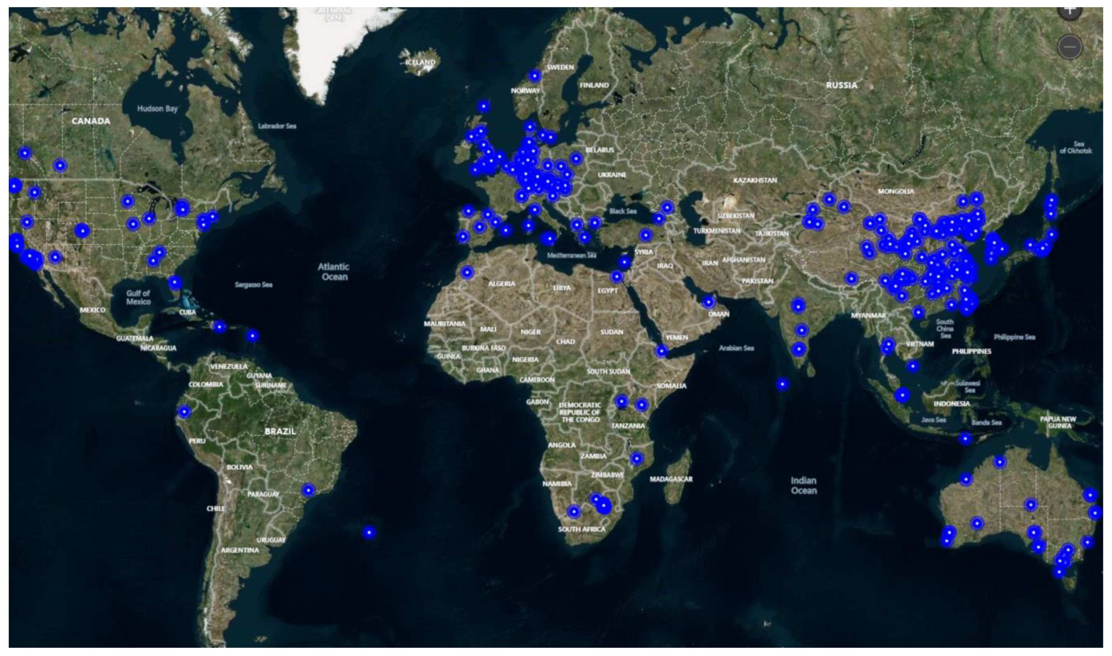 Batteries 10 00240 g007