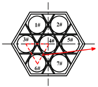 Batteries 10 00265 i018