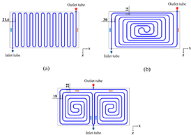 Batteries 10 00265 i023