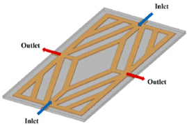 Batteries 10 00265 i025