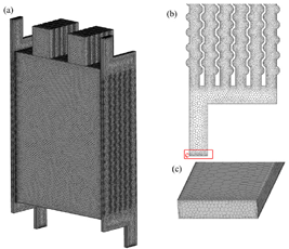 Batteries 10 00265 i037