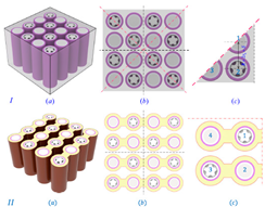 Batteries 10 00265 i056