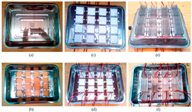 Batteries 10 00265 i063