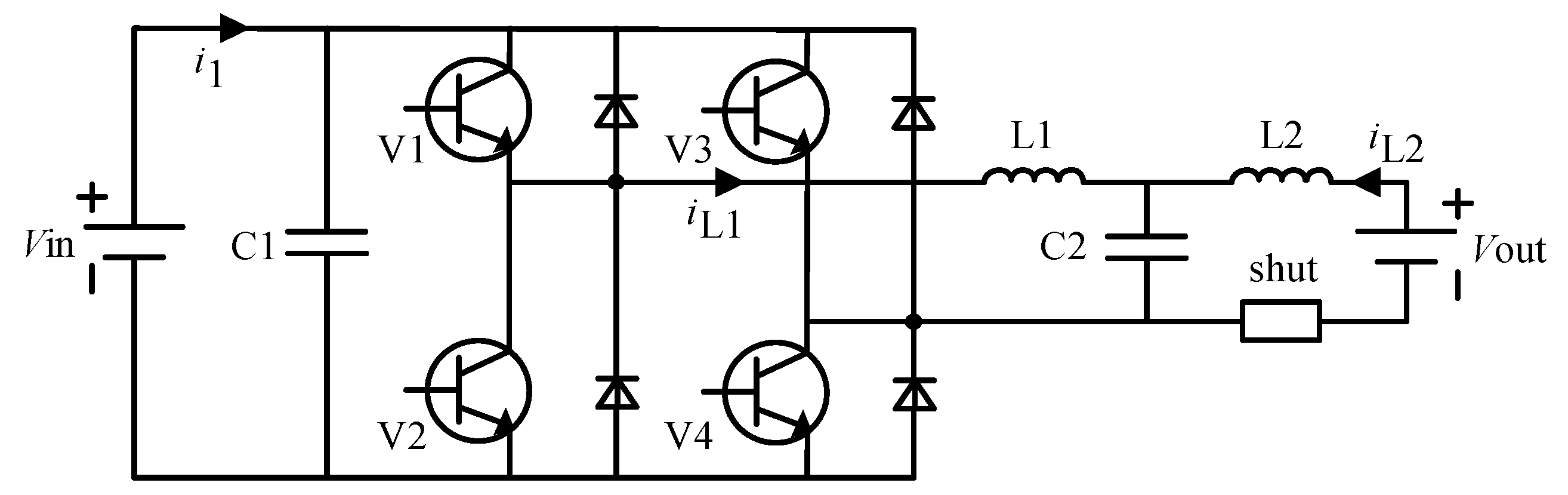 Batteries 10 00300 g005