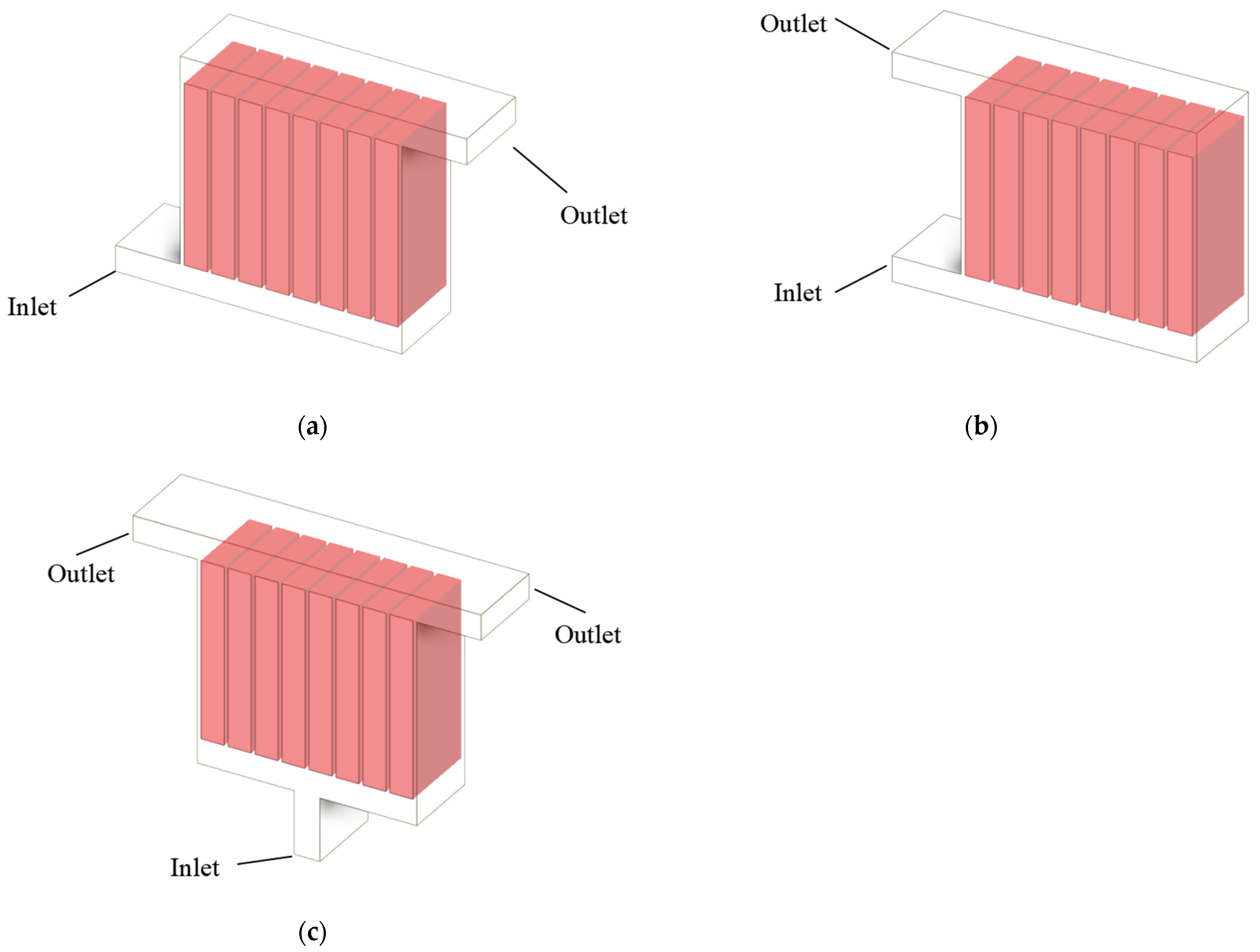 Batteries 10 00302 g001